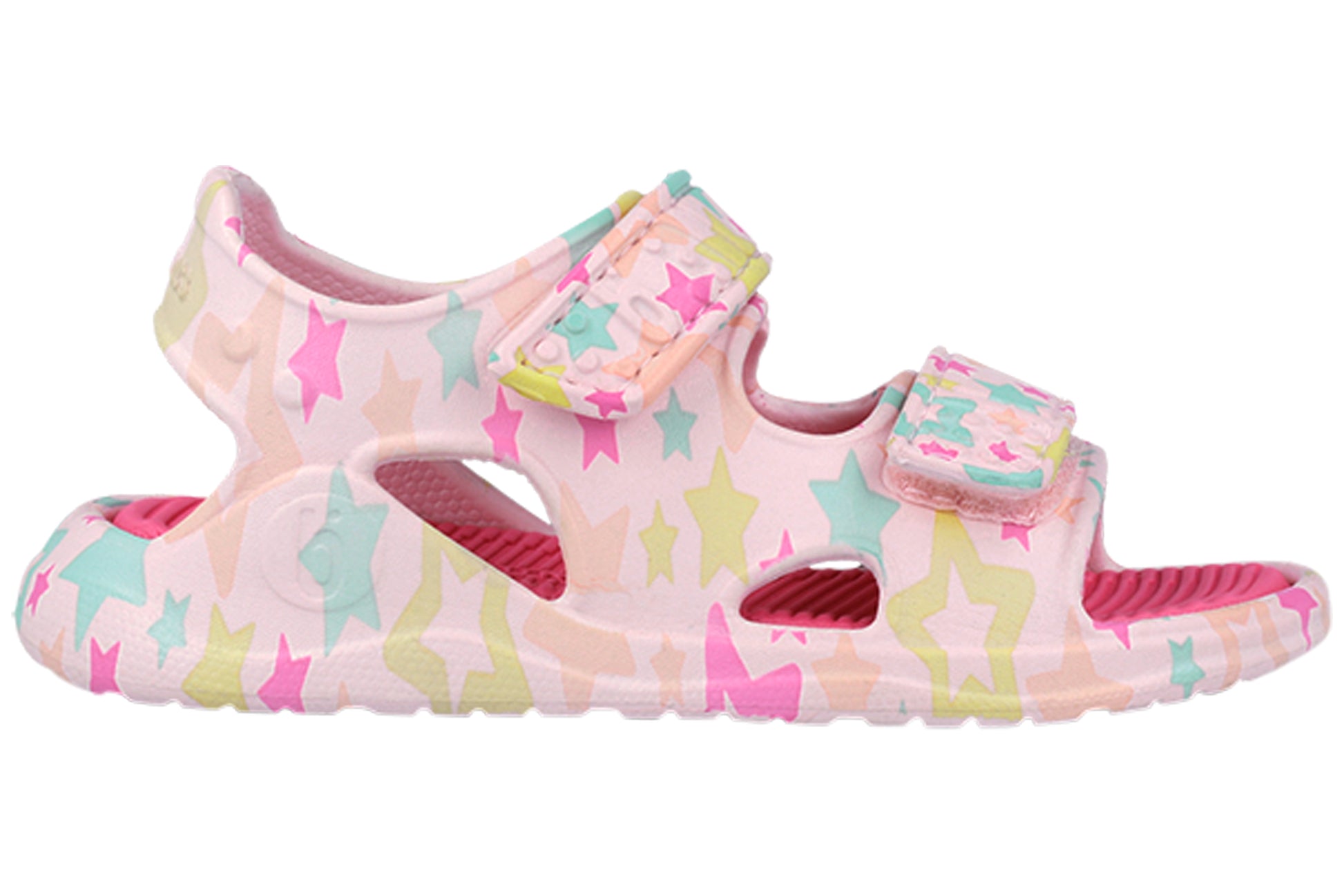 biomecanics-liberty-262297a-girls-sandals-pink-multi-right-flat