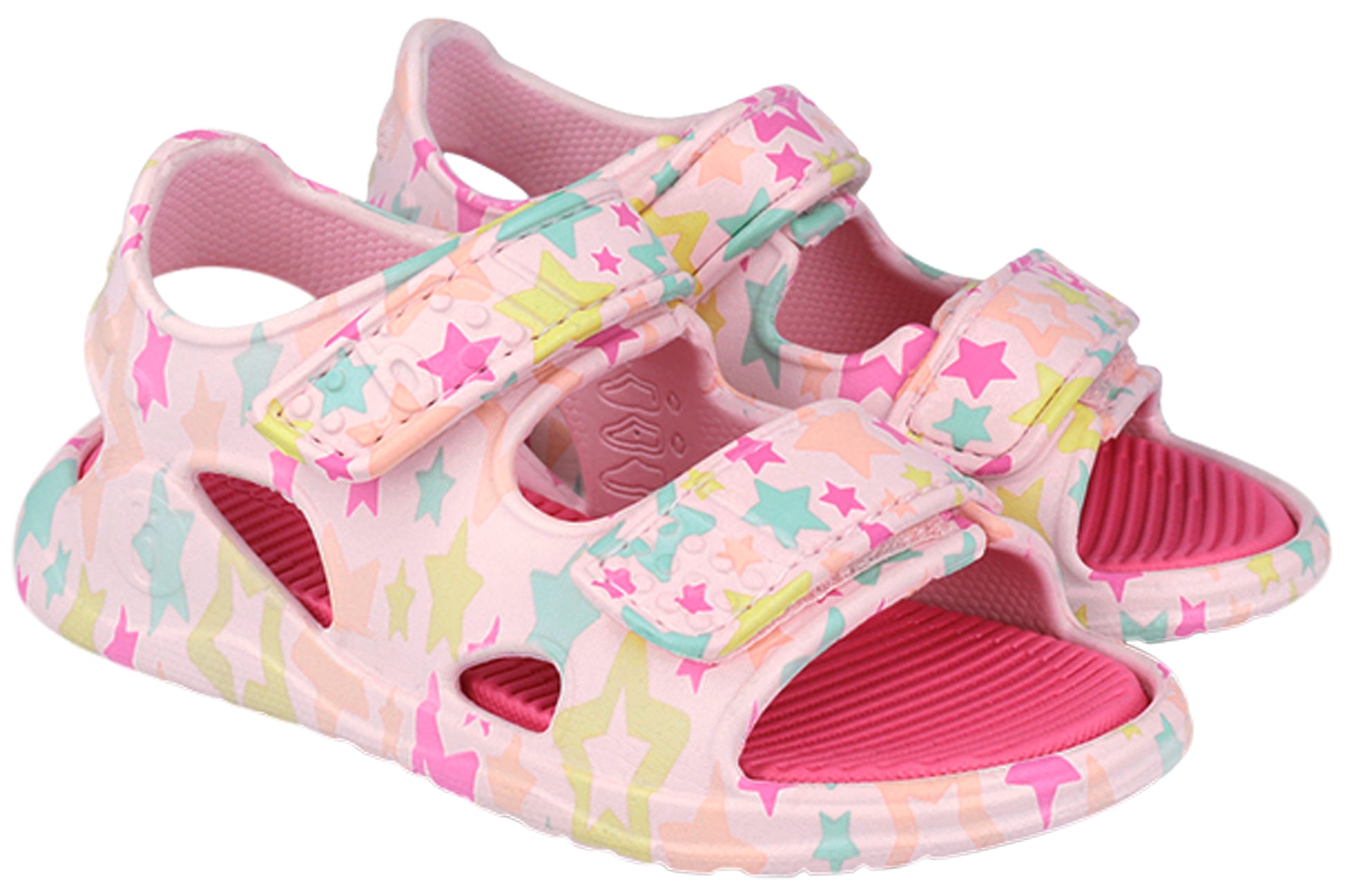 biomecanics-liberty-262297a-girls-sandals-pink-multi-right-pair