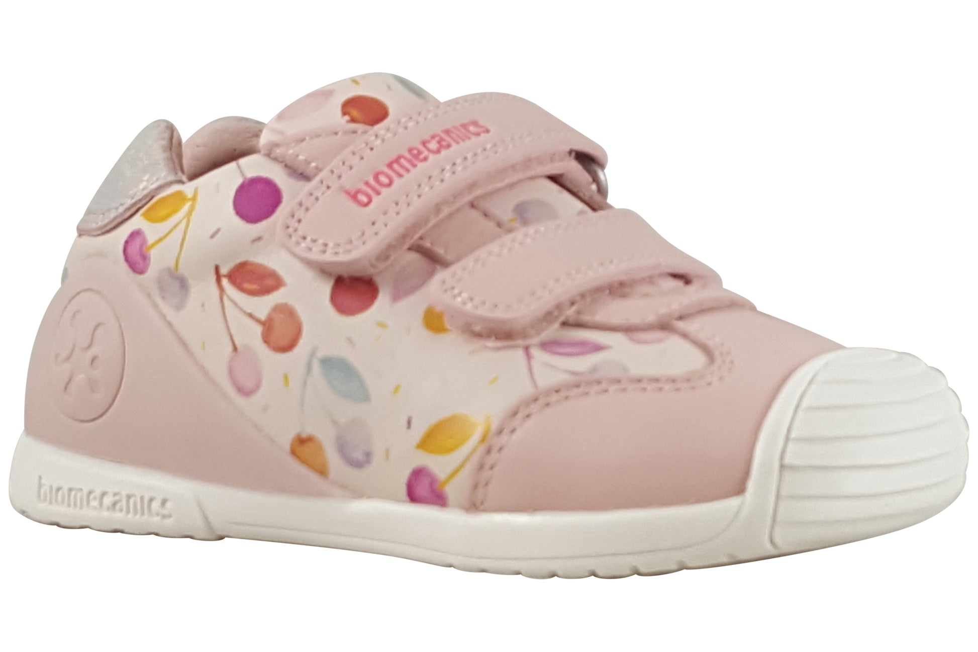 biomecanics-lily-262102a-girls-shoes-cotton-pink-right