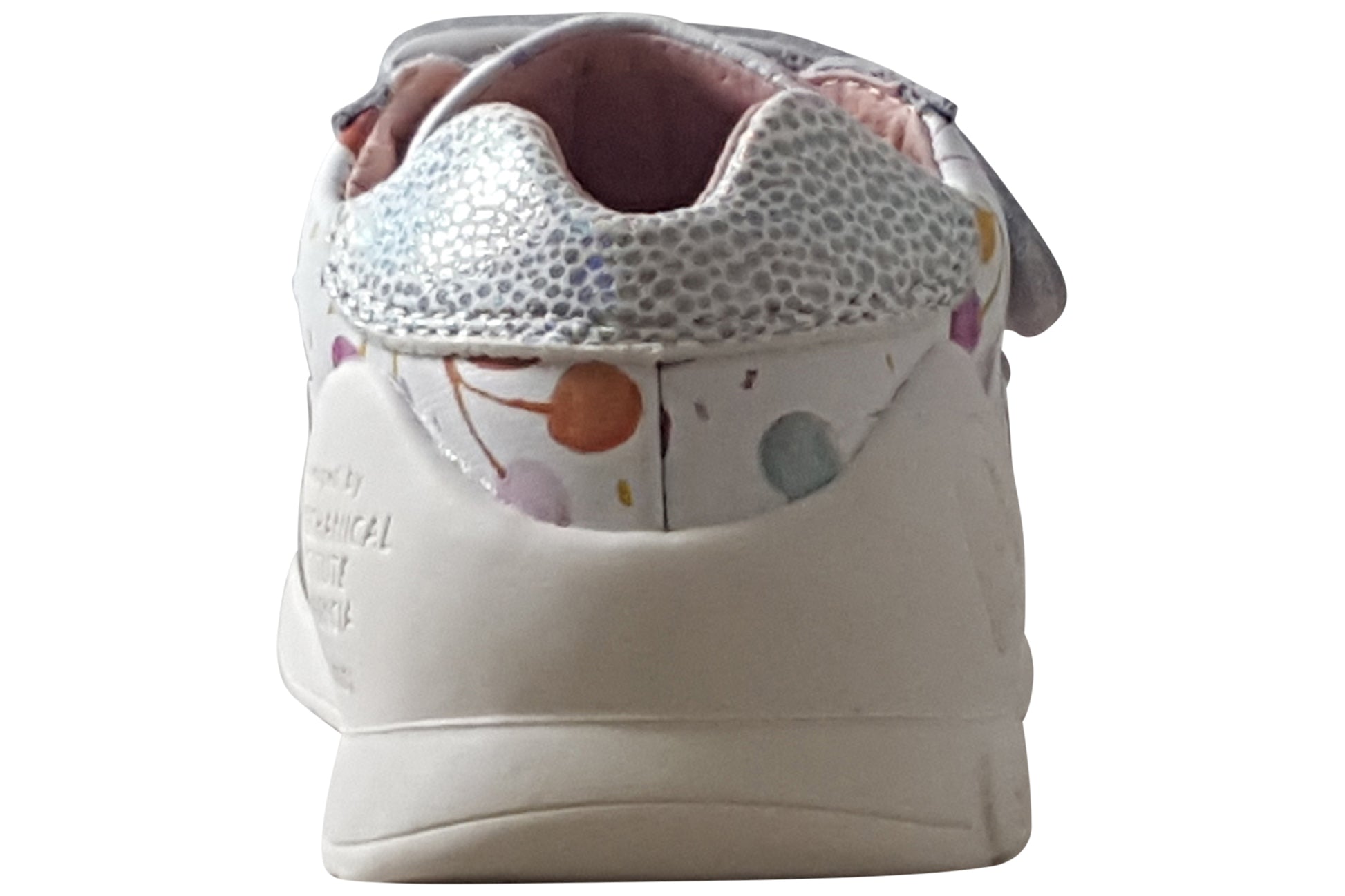 biomecanics-lily-262102b-girls-trainers-white-back