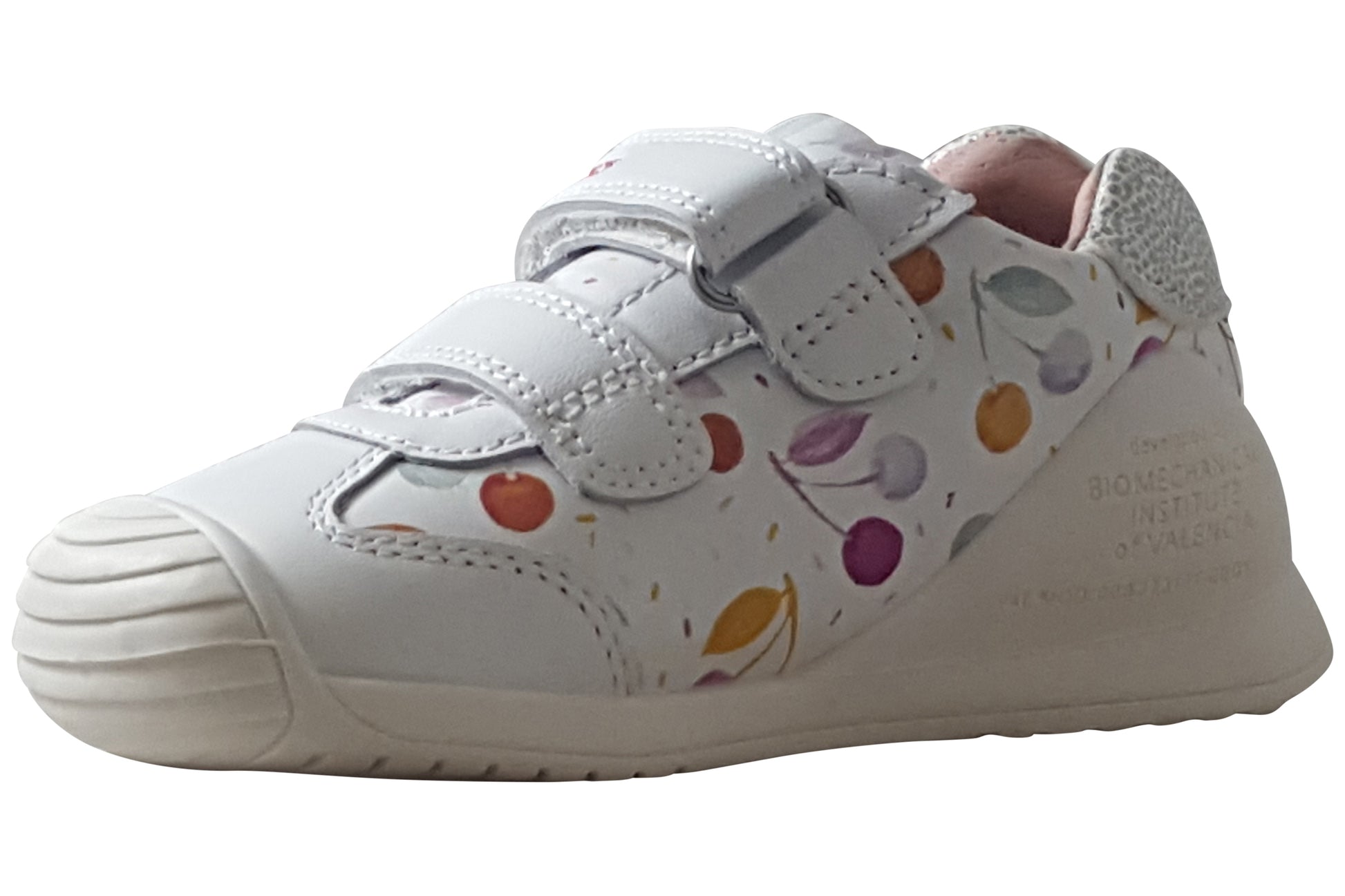 biomecanics-lily-262102b-girls-trainers-white-left