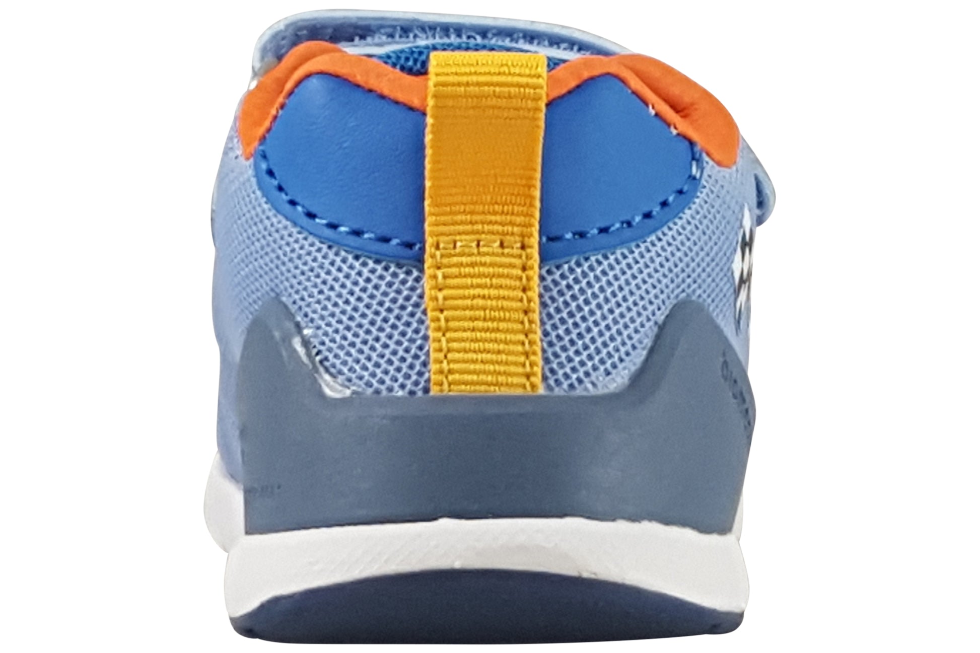 biomecanics-logan-262134a-boys-shoes-jeans-back