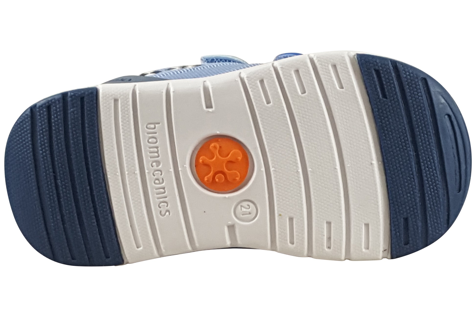 biomecanics-logan-262134a-boys-shoes-jeans-sole