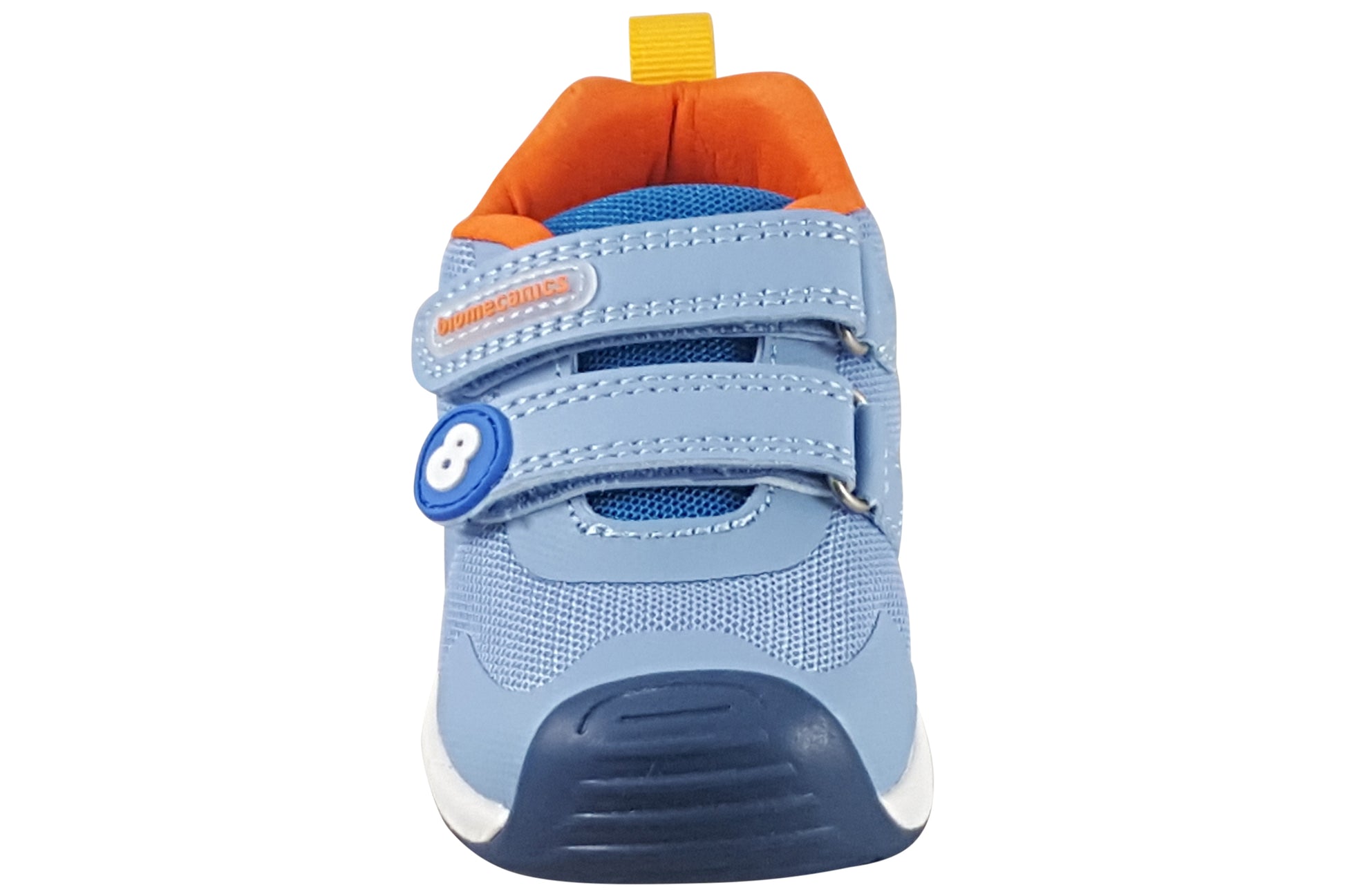 biomecanics-logan-262134a-boys-shoes-jeans-top