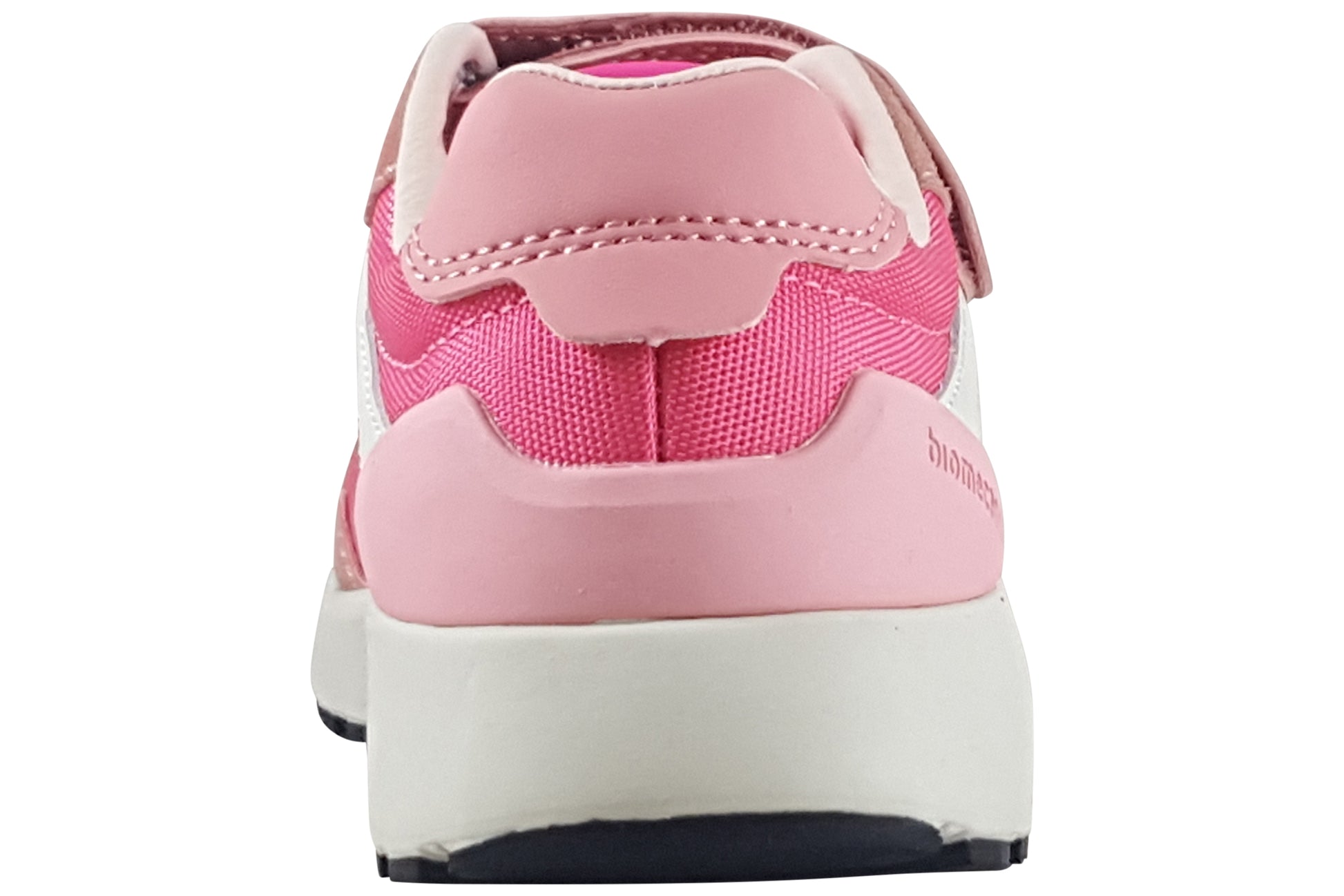 biomecanics-lola-262277d-girls-trainers-pink-back