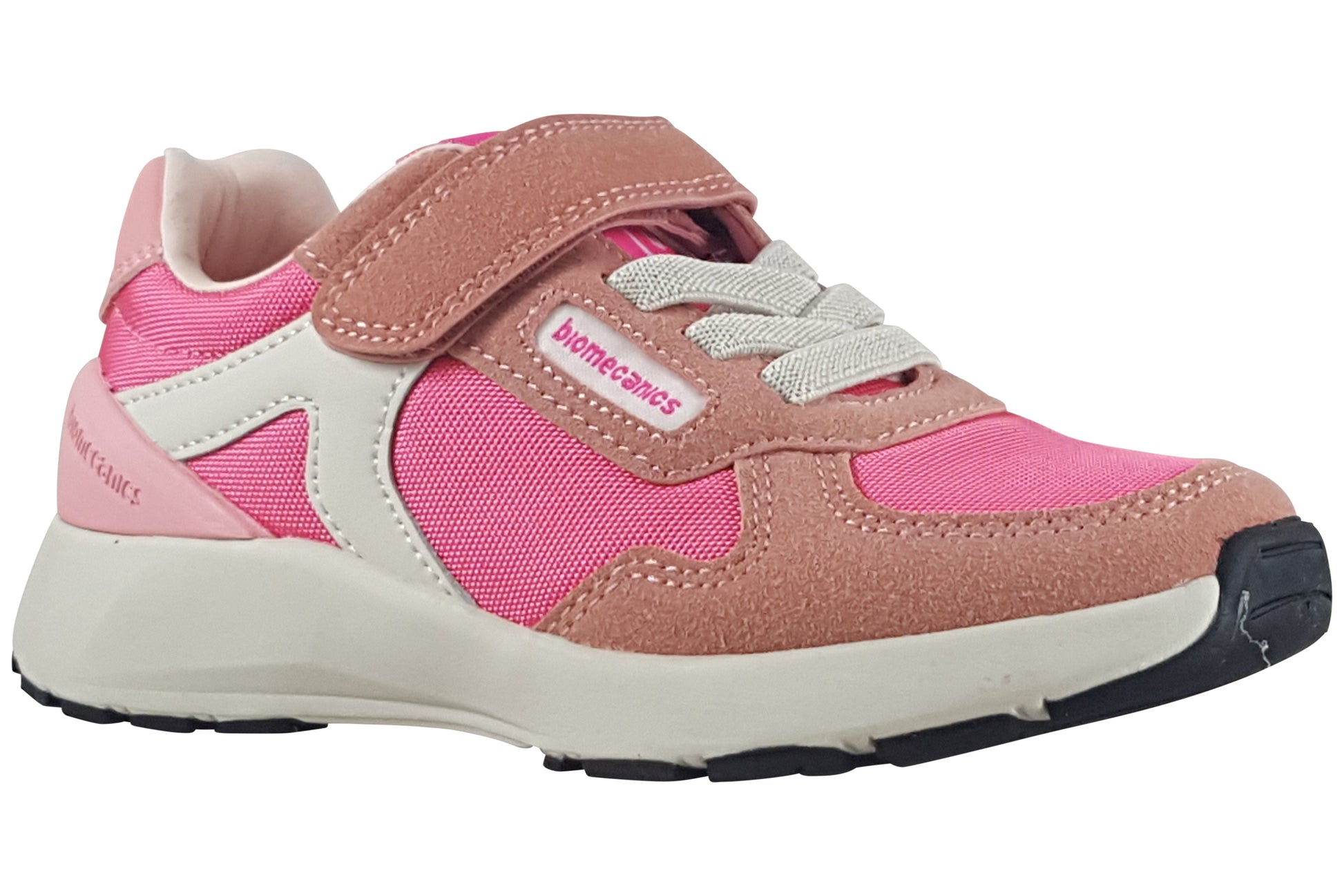 biomecanics-lola-262277d-girls-trainers-pink-right
