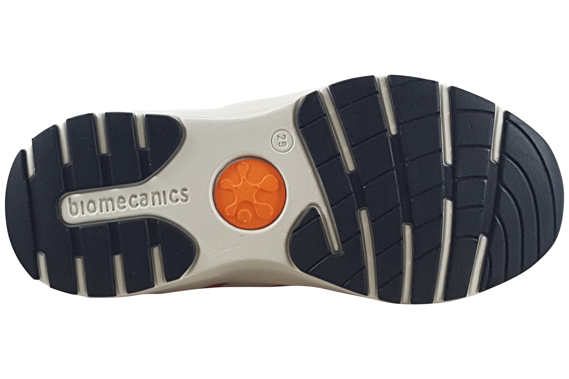 biomecanics-lola-262277d-girls-trainers-pink-sole