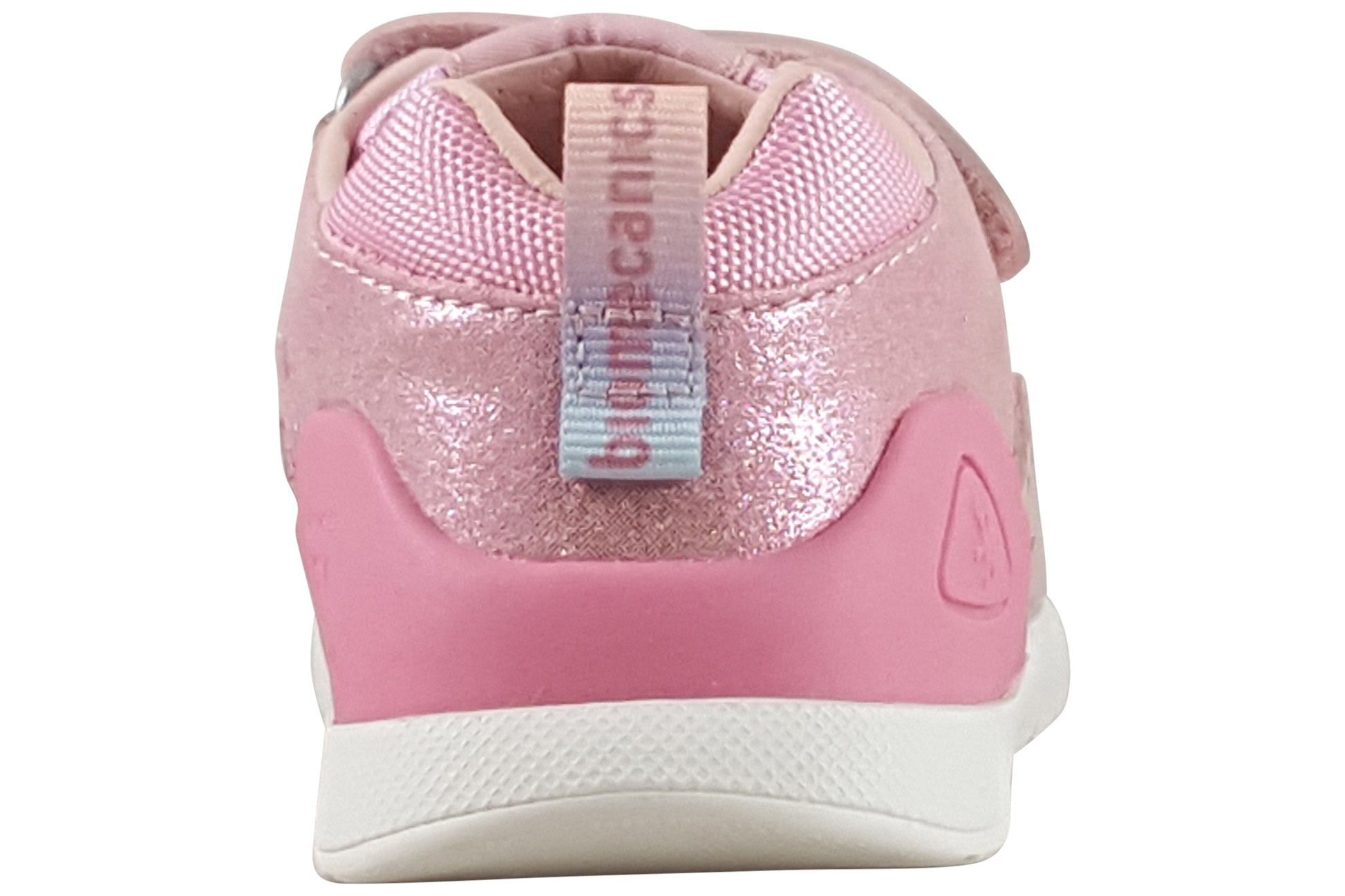 biomecanics-lorelei-262103a-girls-shoes-pink-back