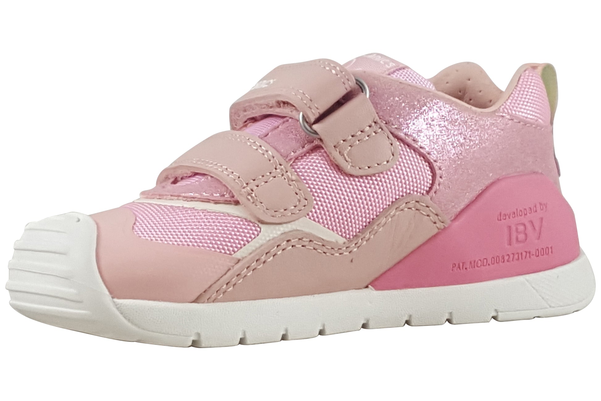 biomecanics-lorelei-262103a-girls-shoes-pink-left
