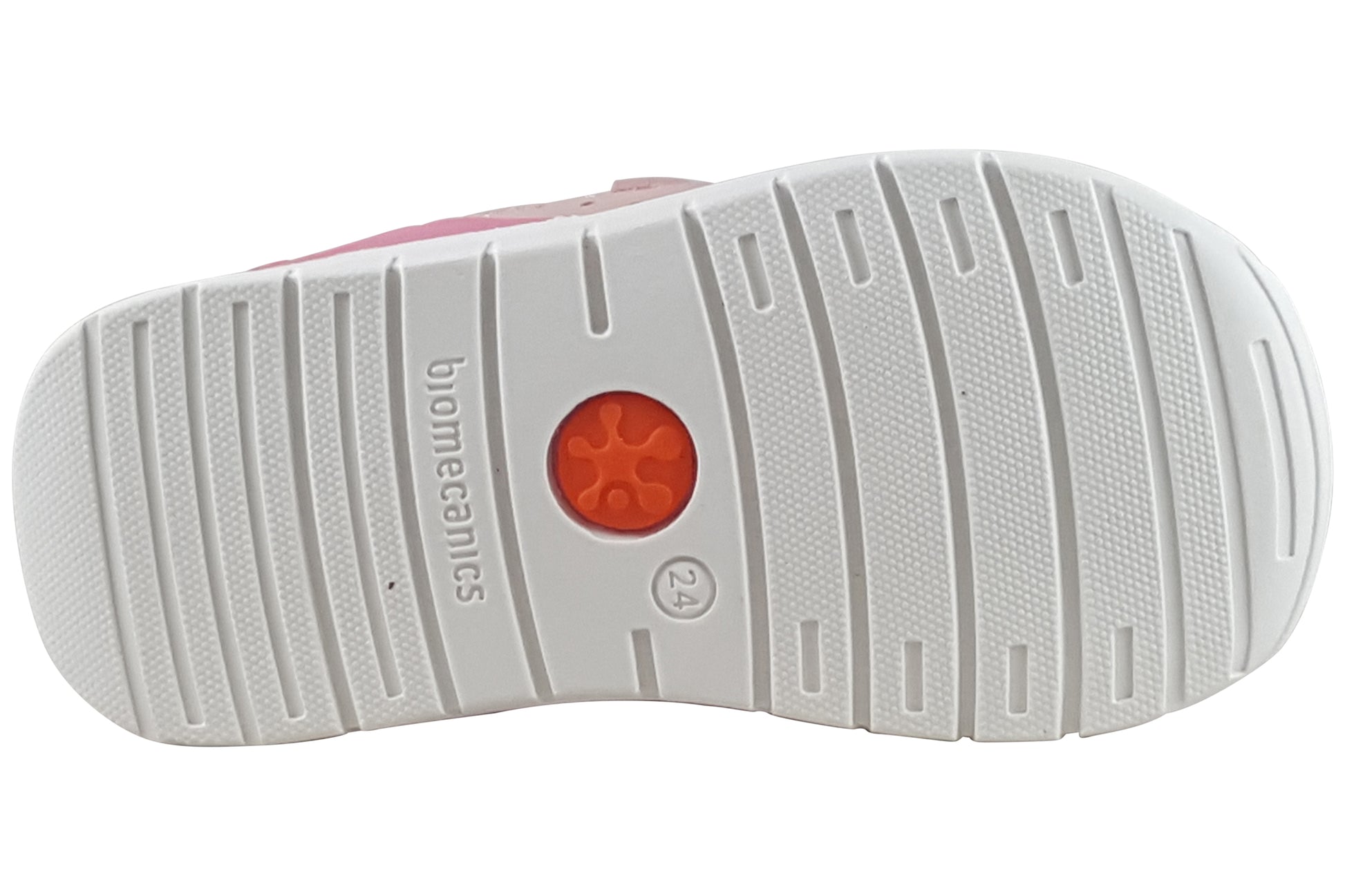 biomecanics-lorelei-262103a-girls-shoes-pink-sole