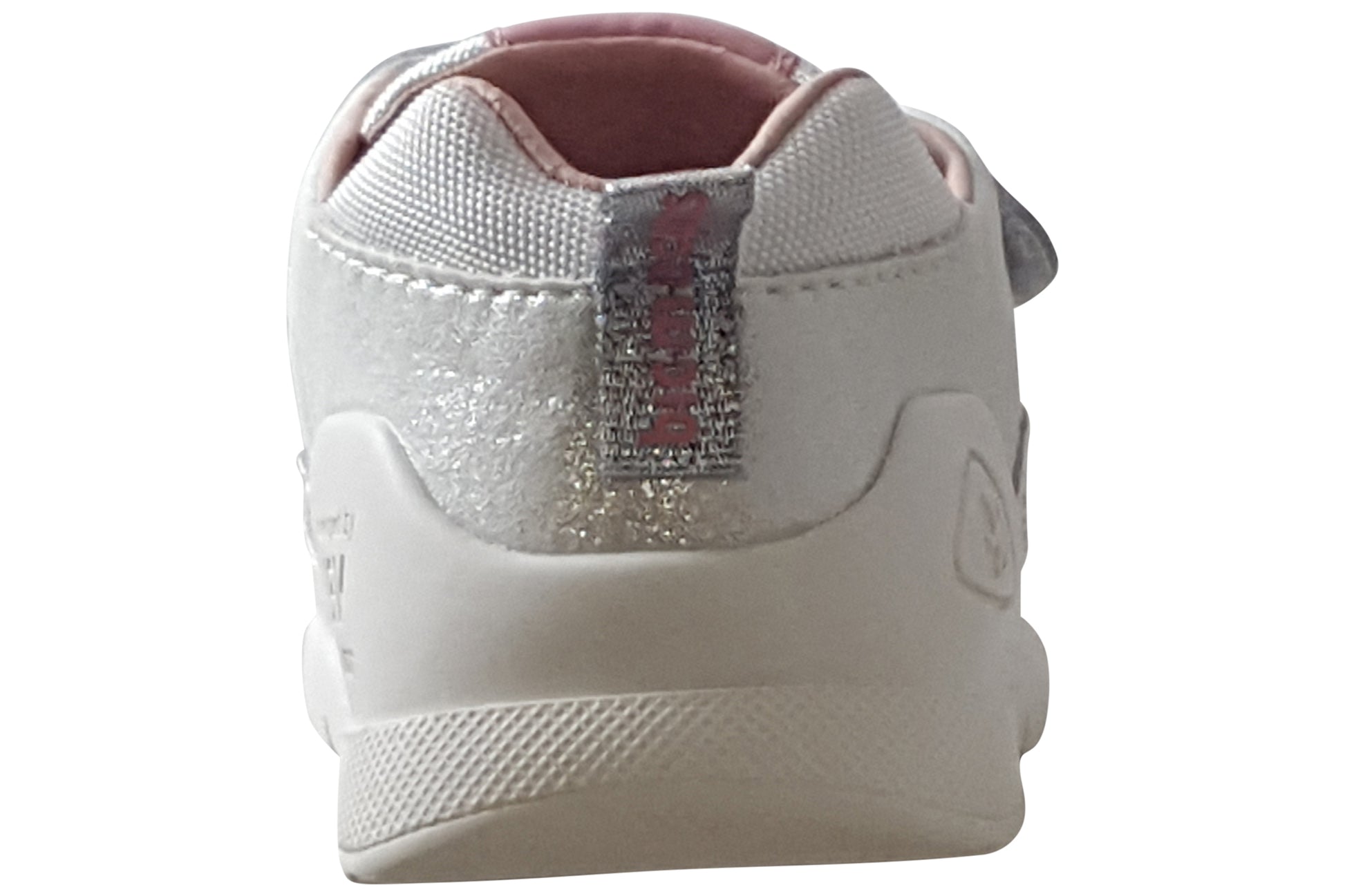 biomecanics-lorelei-262103b-girls-trainers-white-back