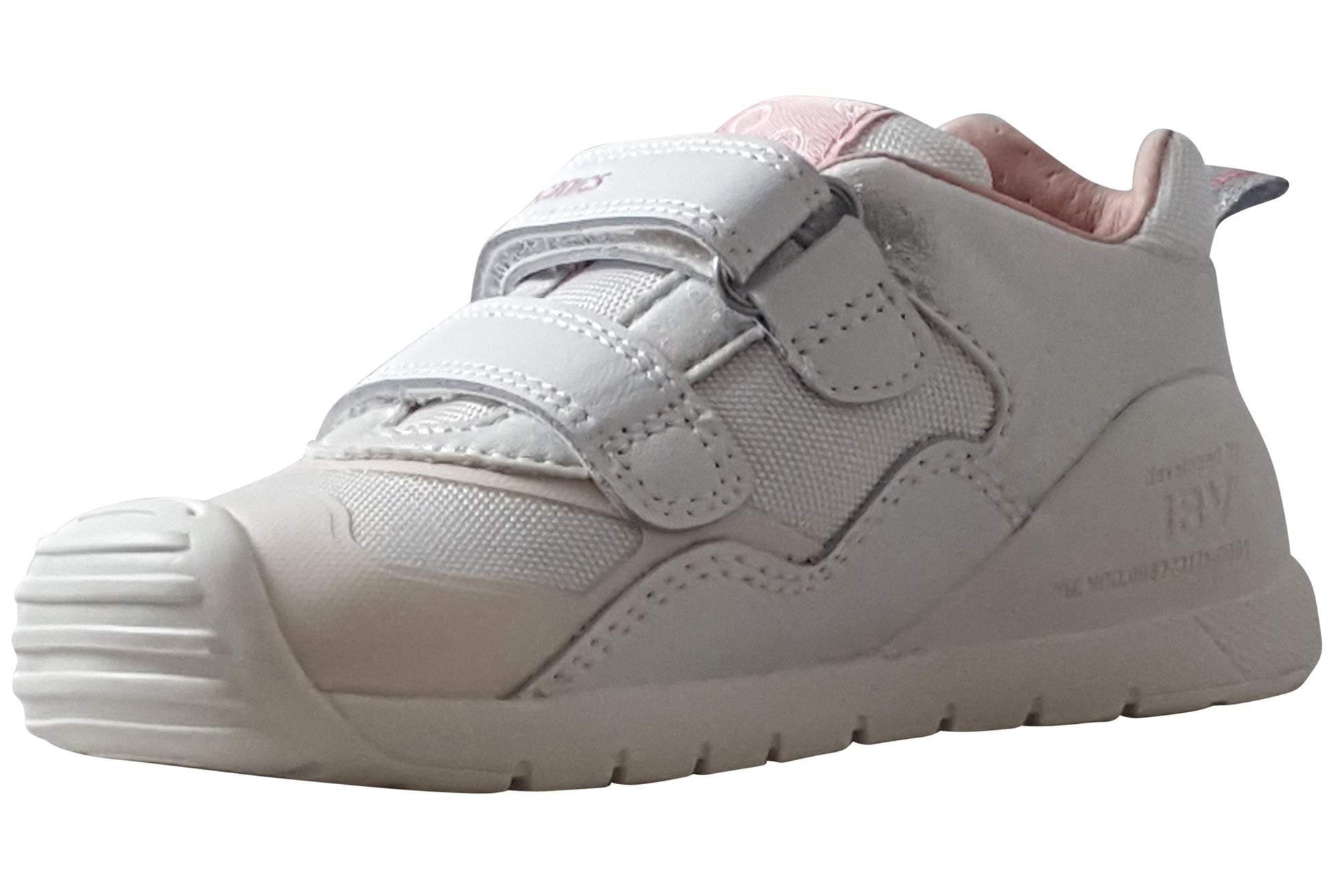 biomecanics-lorelei-262103b-girls-trainers-white-left