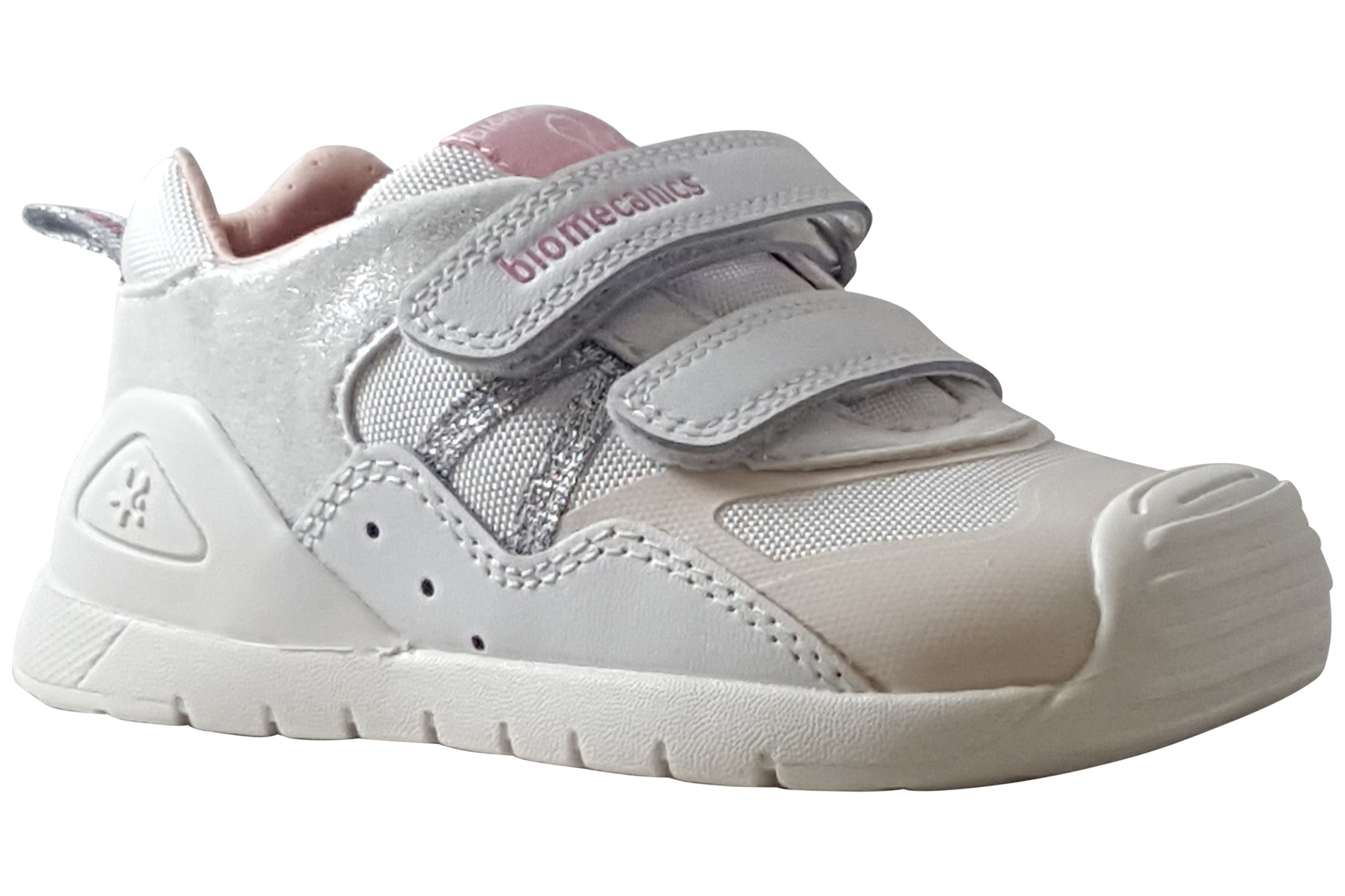 biomecanics-lorelei-262103b-girls-trainers-white-right