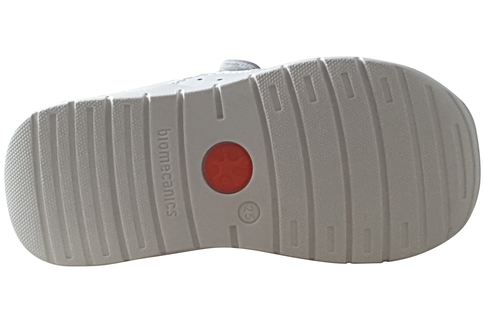 biomecanics-lorelei-262103b-girls-trainers-white-sole