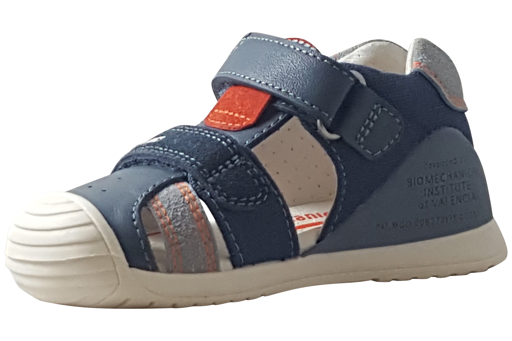 biomecanics-lorenzo-262123a-boys-trainers-petrol-left