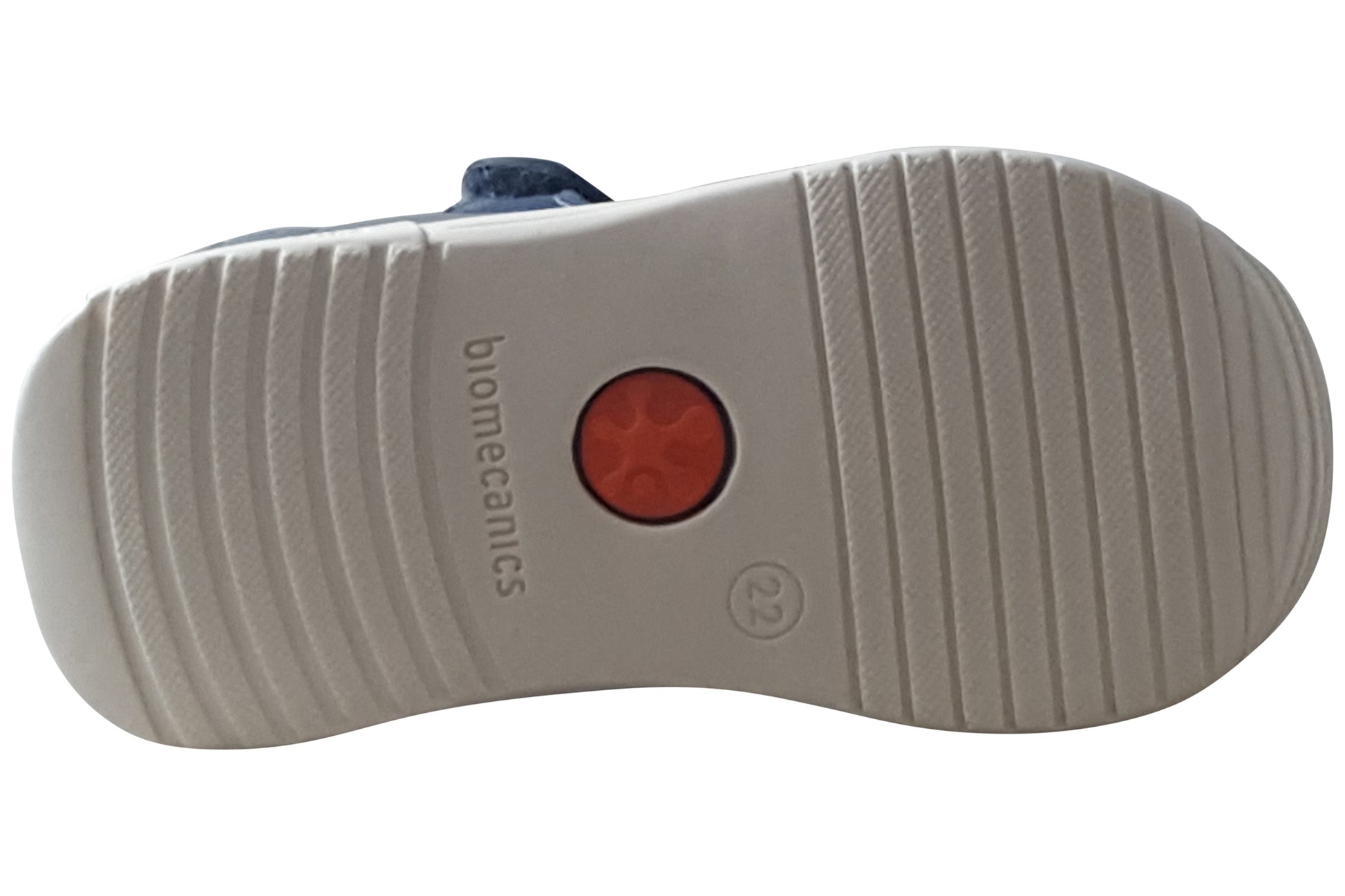 biomecanics-lorenzo-262123a-boys-trainers-petrol-sole