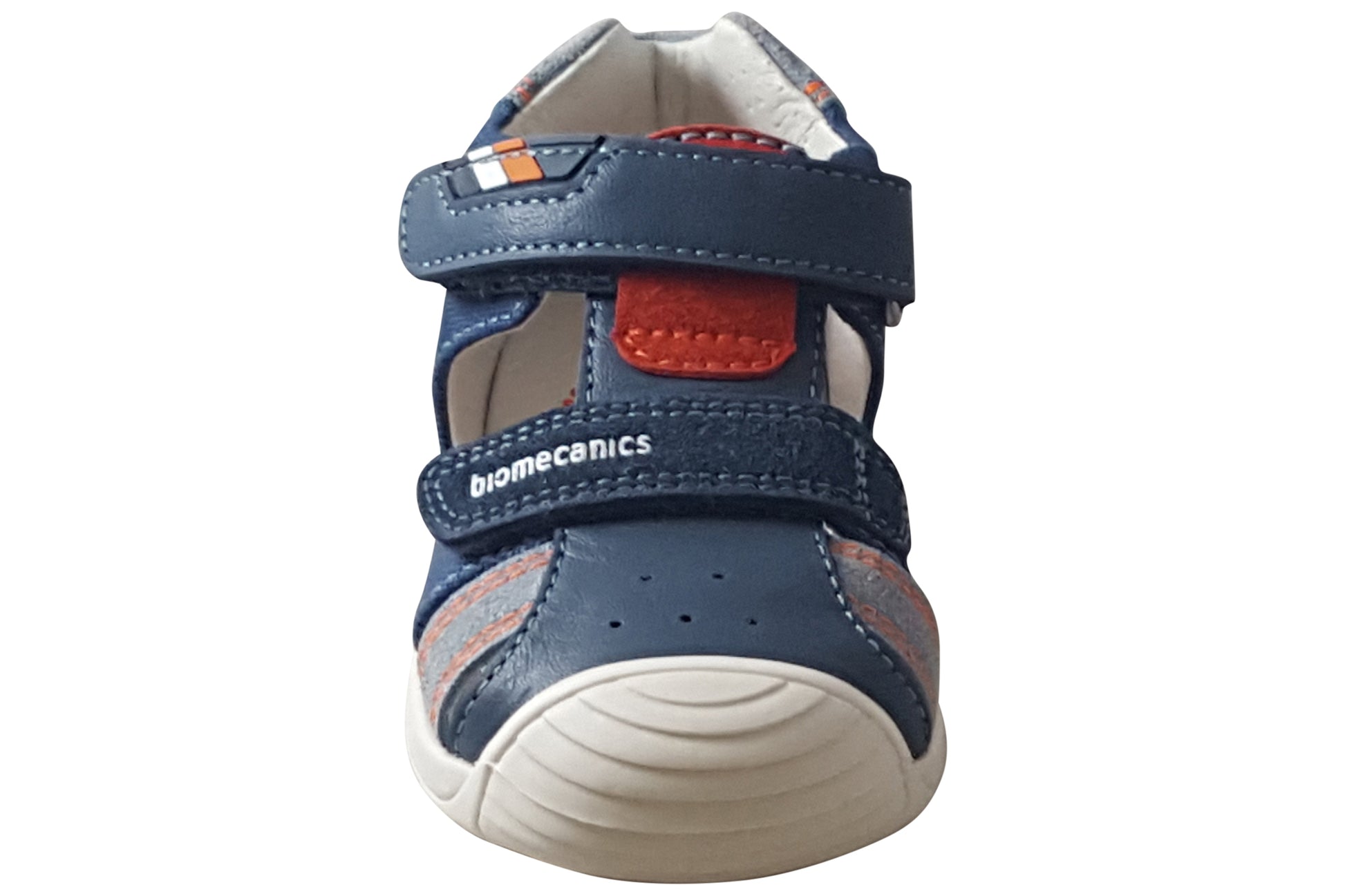 biomecanics-lorenzo-262123a-boys-trainers-petrol-top