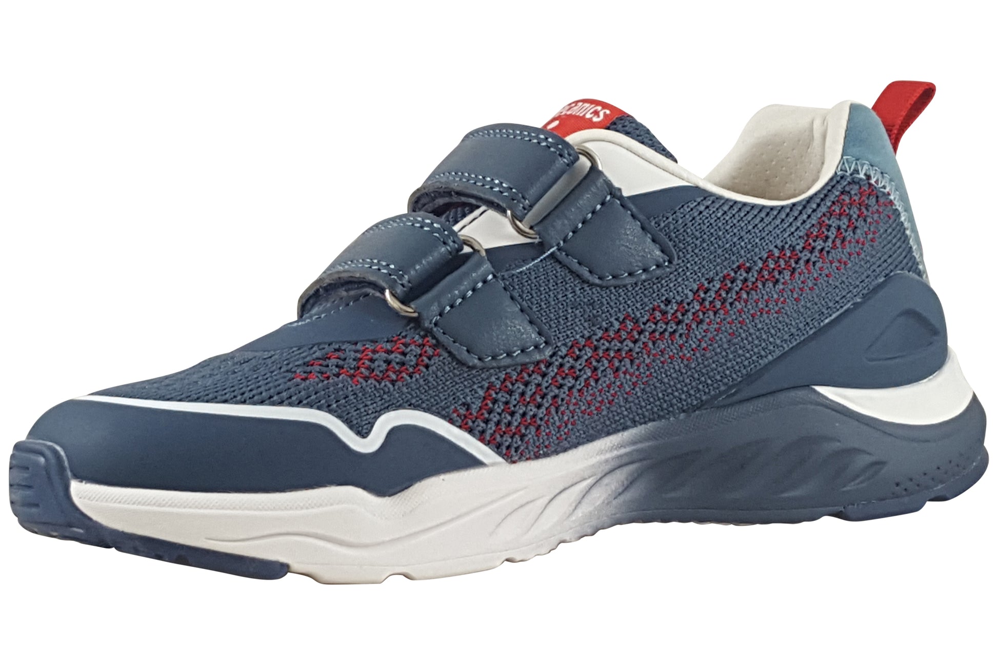 biomecanics-luca-262270a-boys-shoes-azul-left