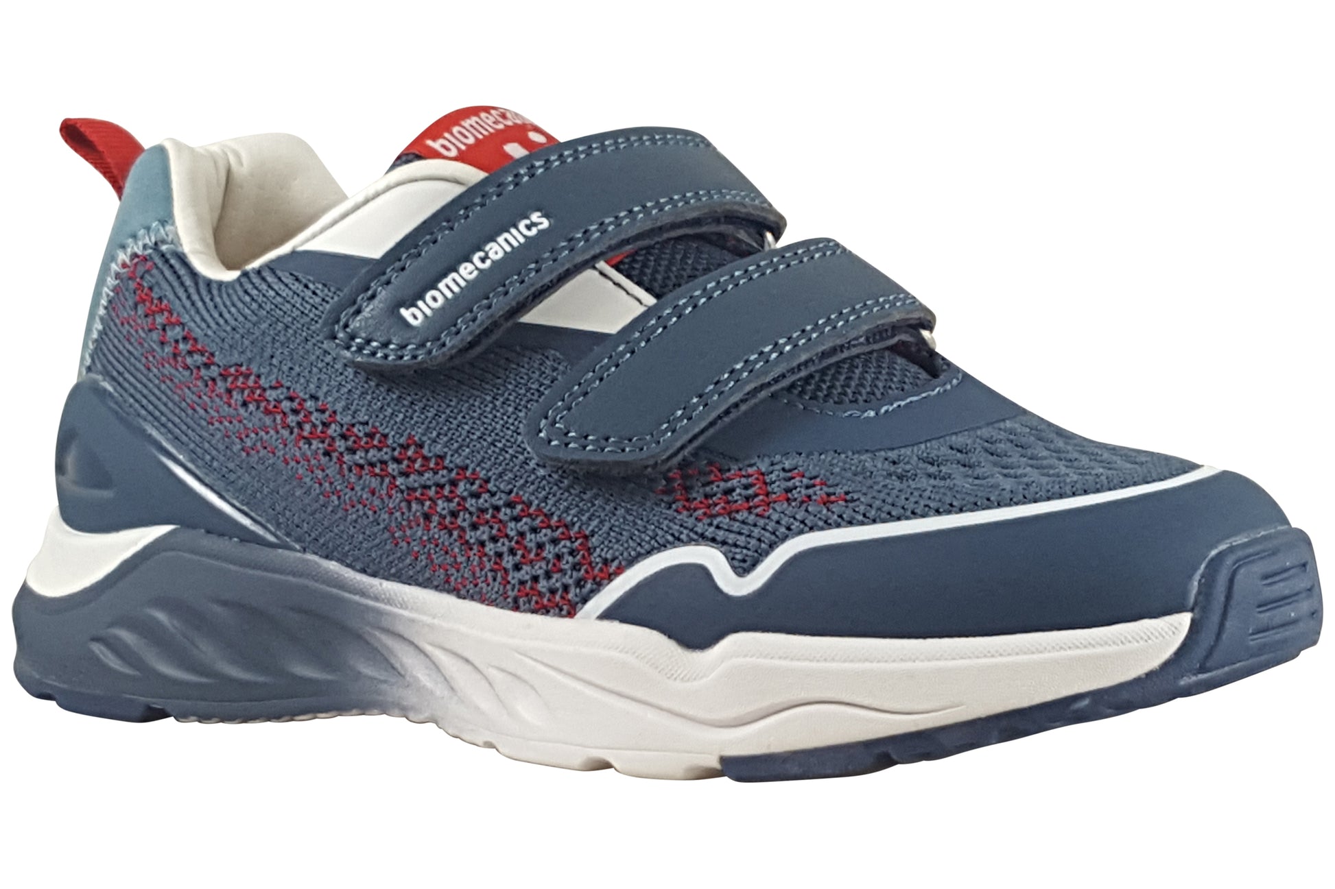 biomecanics-luca-262270a-boys-shoes-azul-right