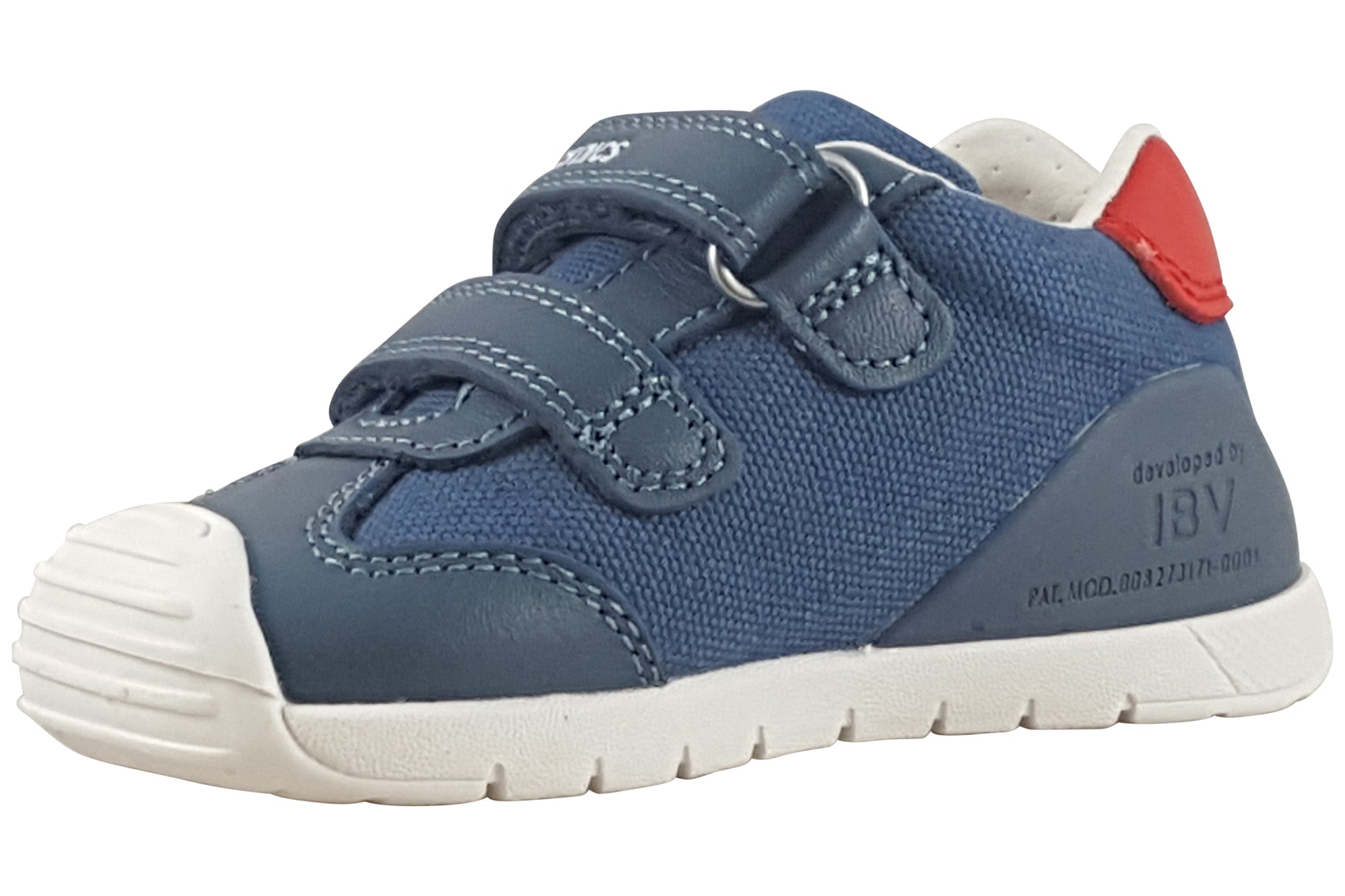 biomecanics-lucian-262121a-boys-trainers-petrol-left