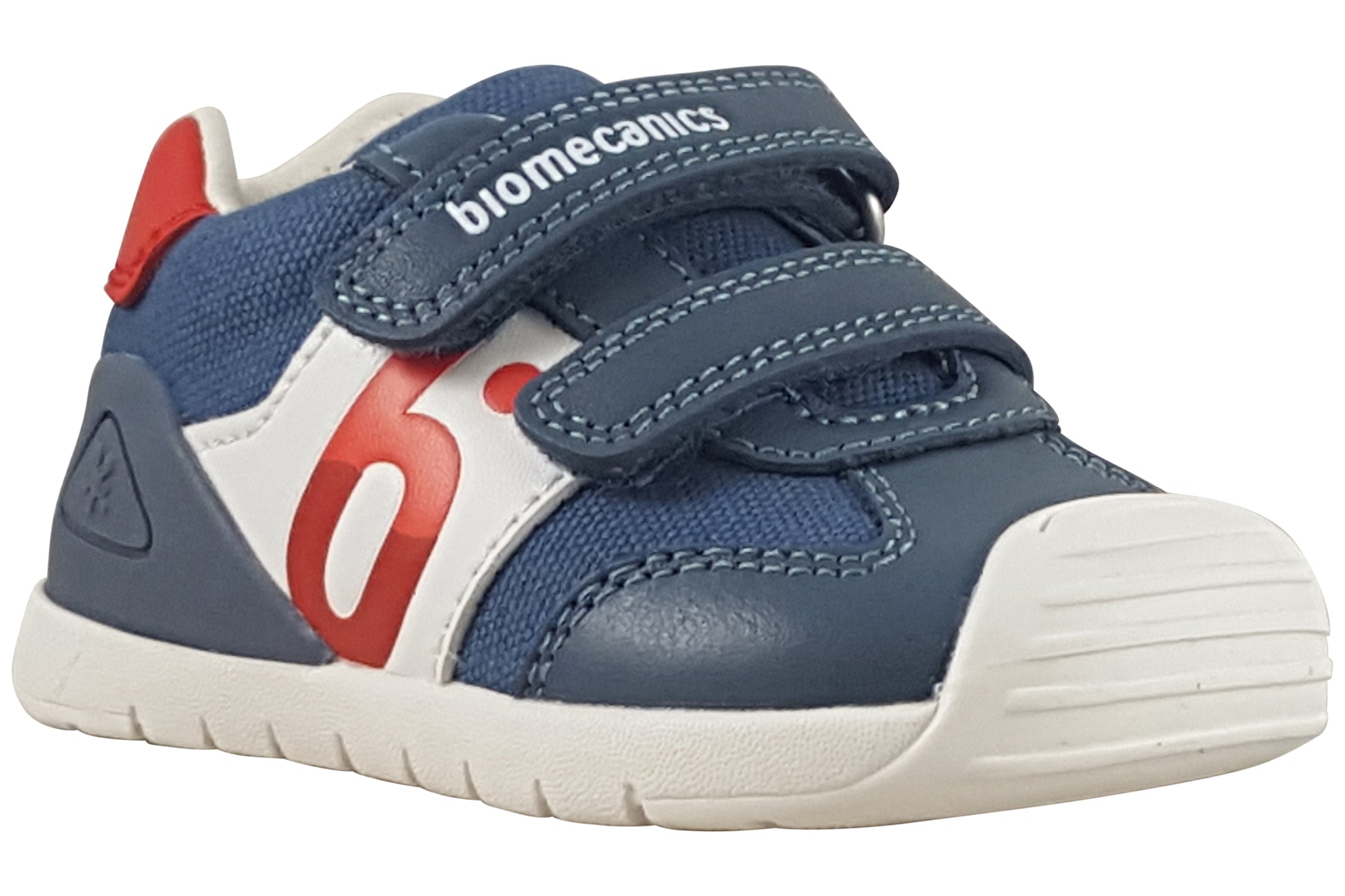 biomecanics-lucian-262121a-boys-trainers-petrol-right