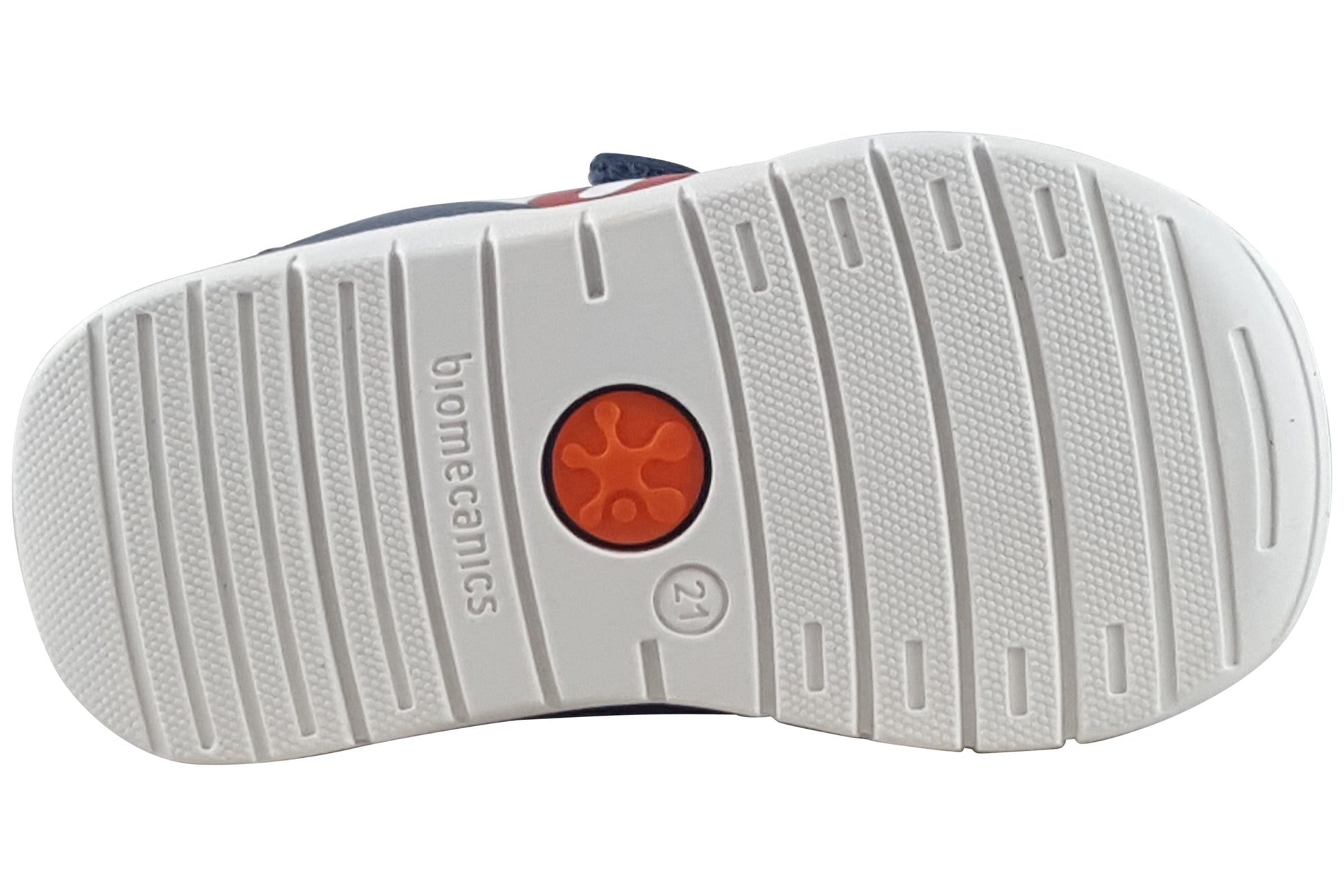 biomecanics-lucian-262121a-boys-trainers-petrol-sole