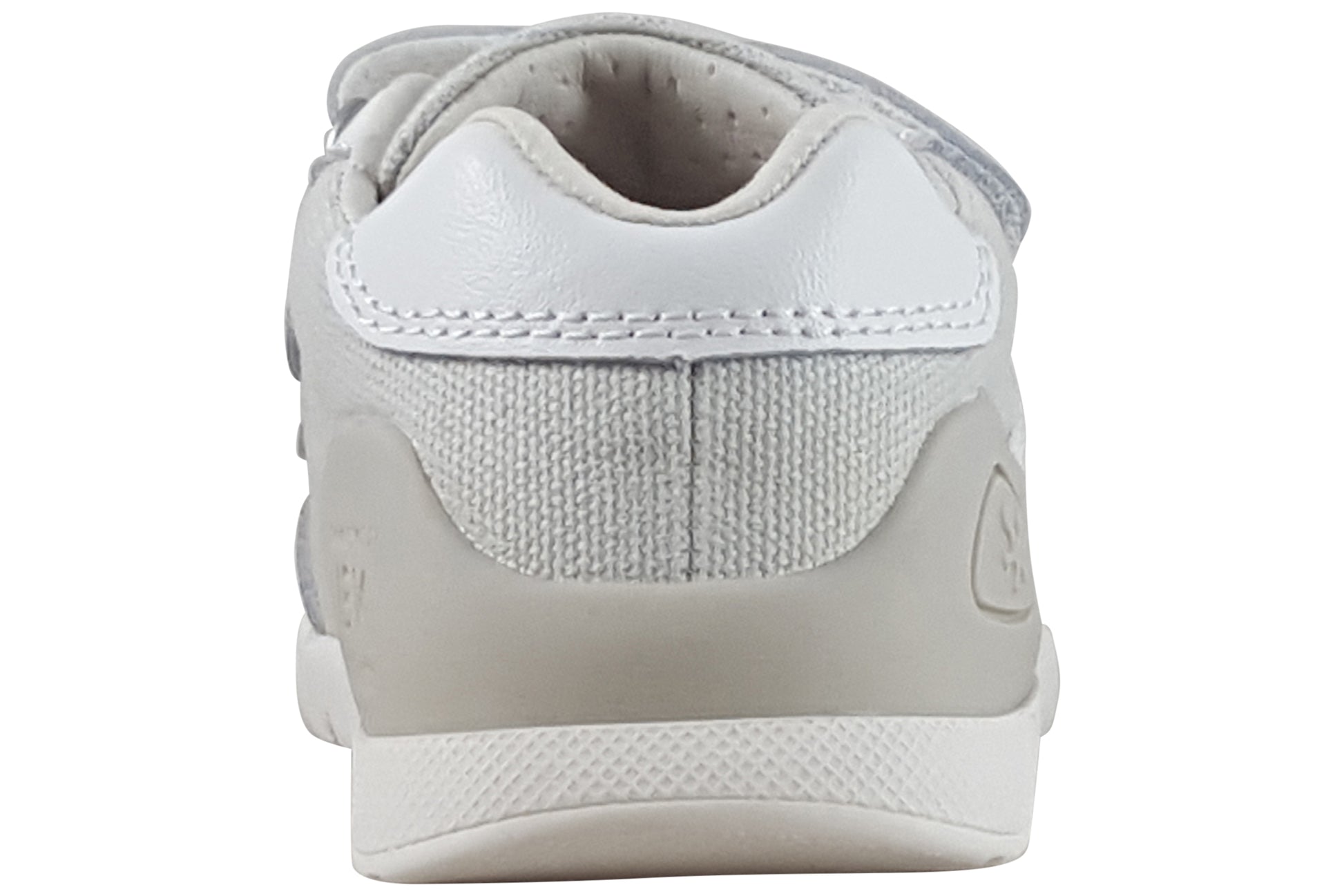 biomecanics-lucian-262121a-boys-trainers-white-blue-back