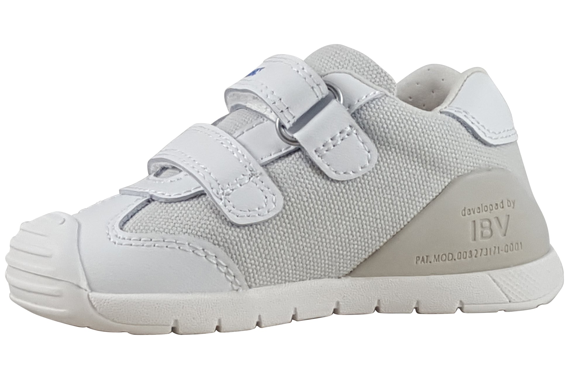 biomecanics-lucian-262121a-boys-trainers-white-blue-left