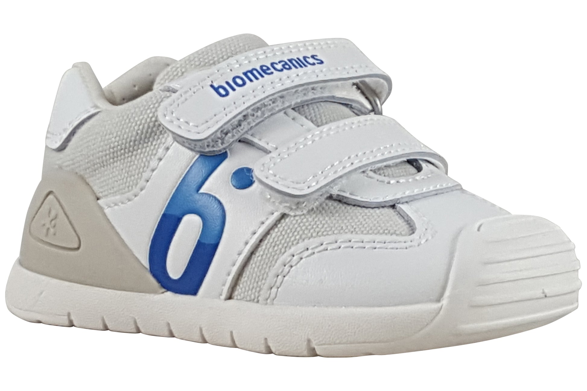 biomecanics-lucian-262121a-boys-trainers-white-blue-right