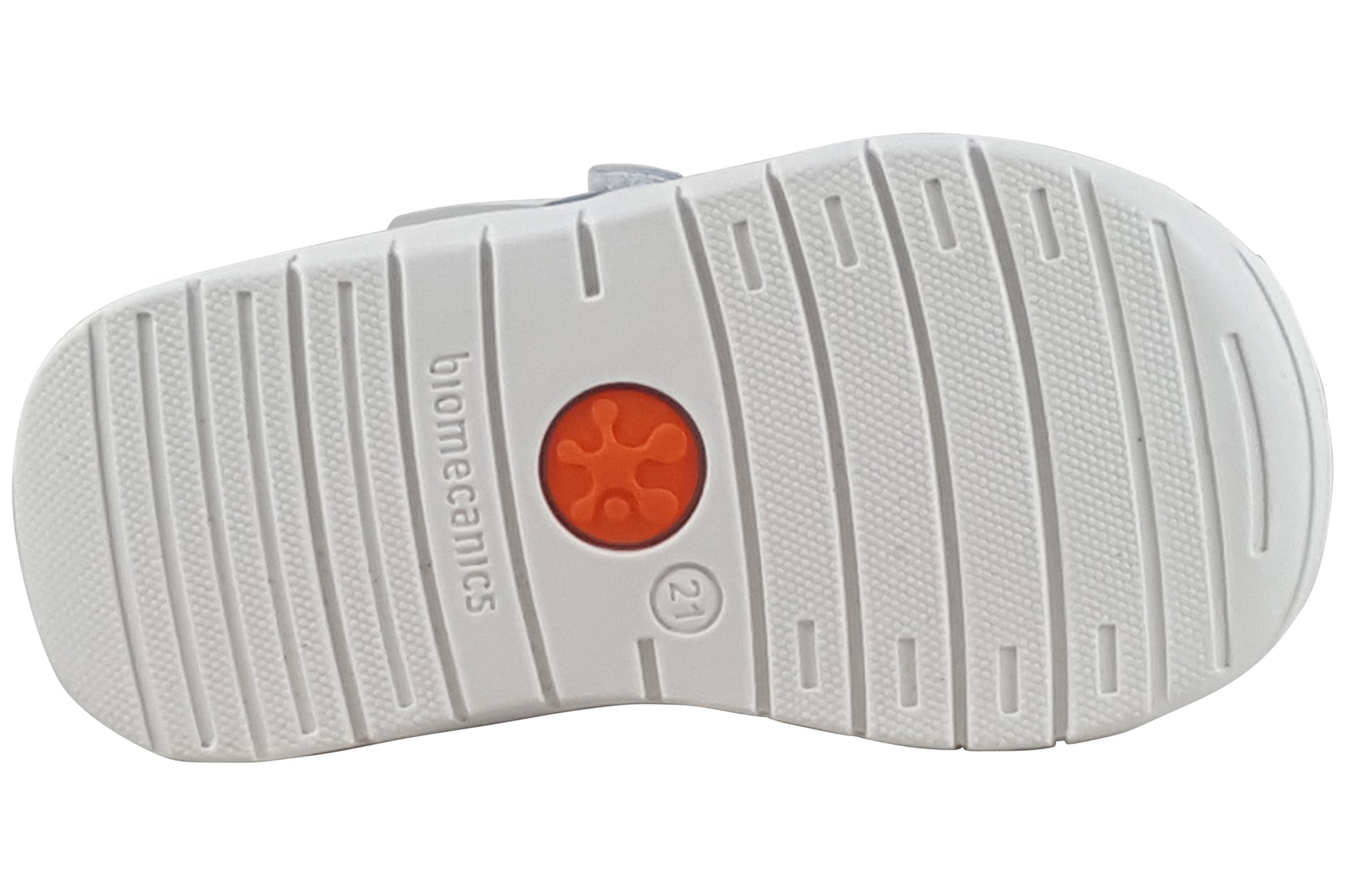 biomecanics-lucian-262121a-boys-trainers-white-blue-sole