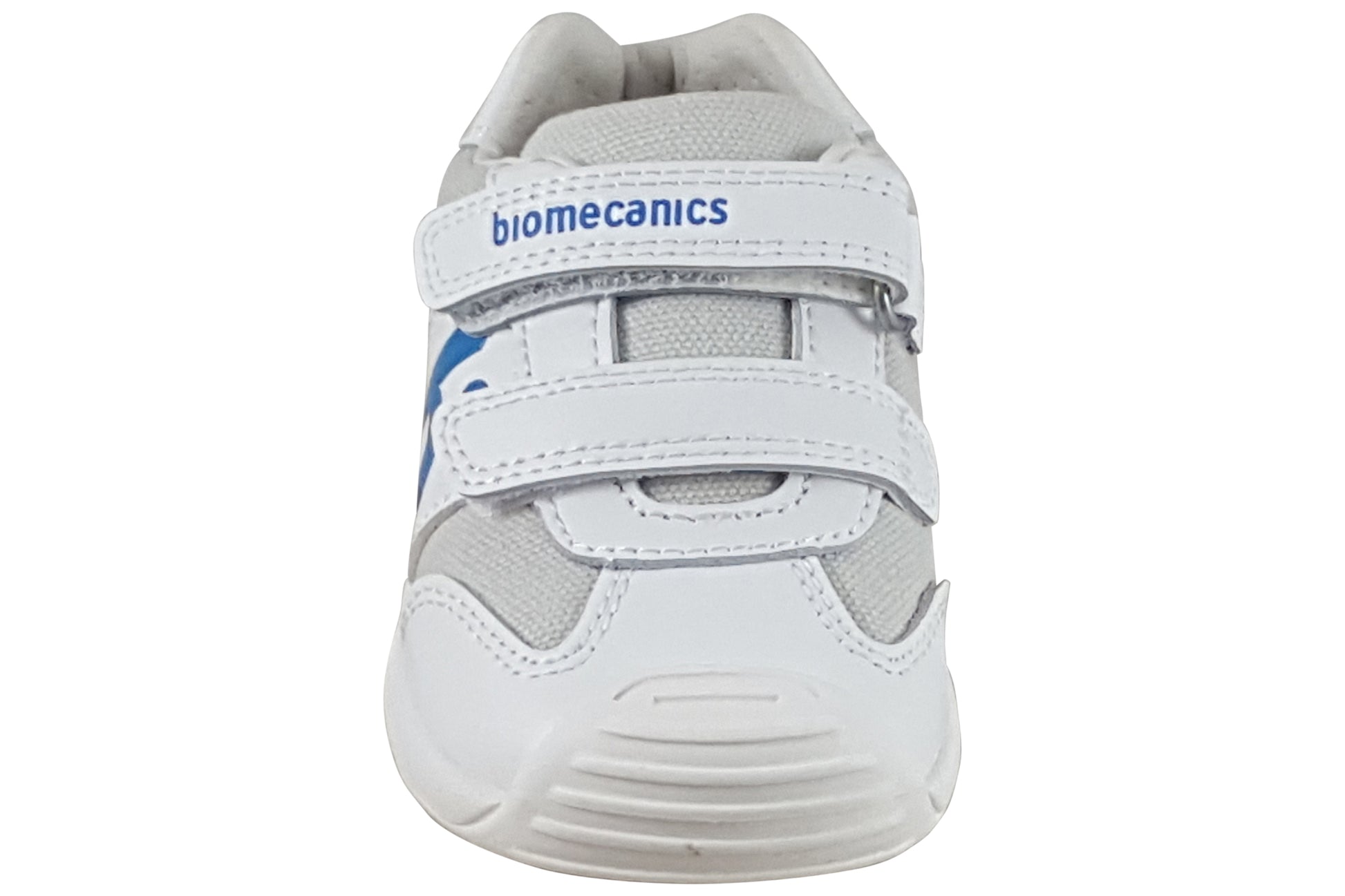 biomecanics-lucian-262121a-boys-trainers-white-blue-top