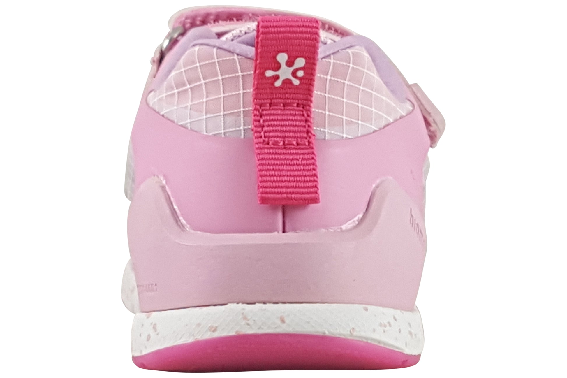 biomecanics-lucy-262132b-girls-shoes-pink-back