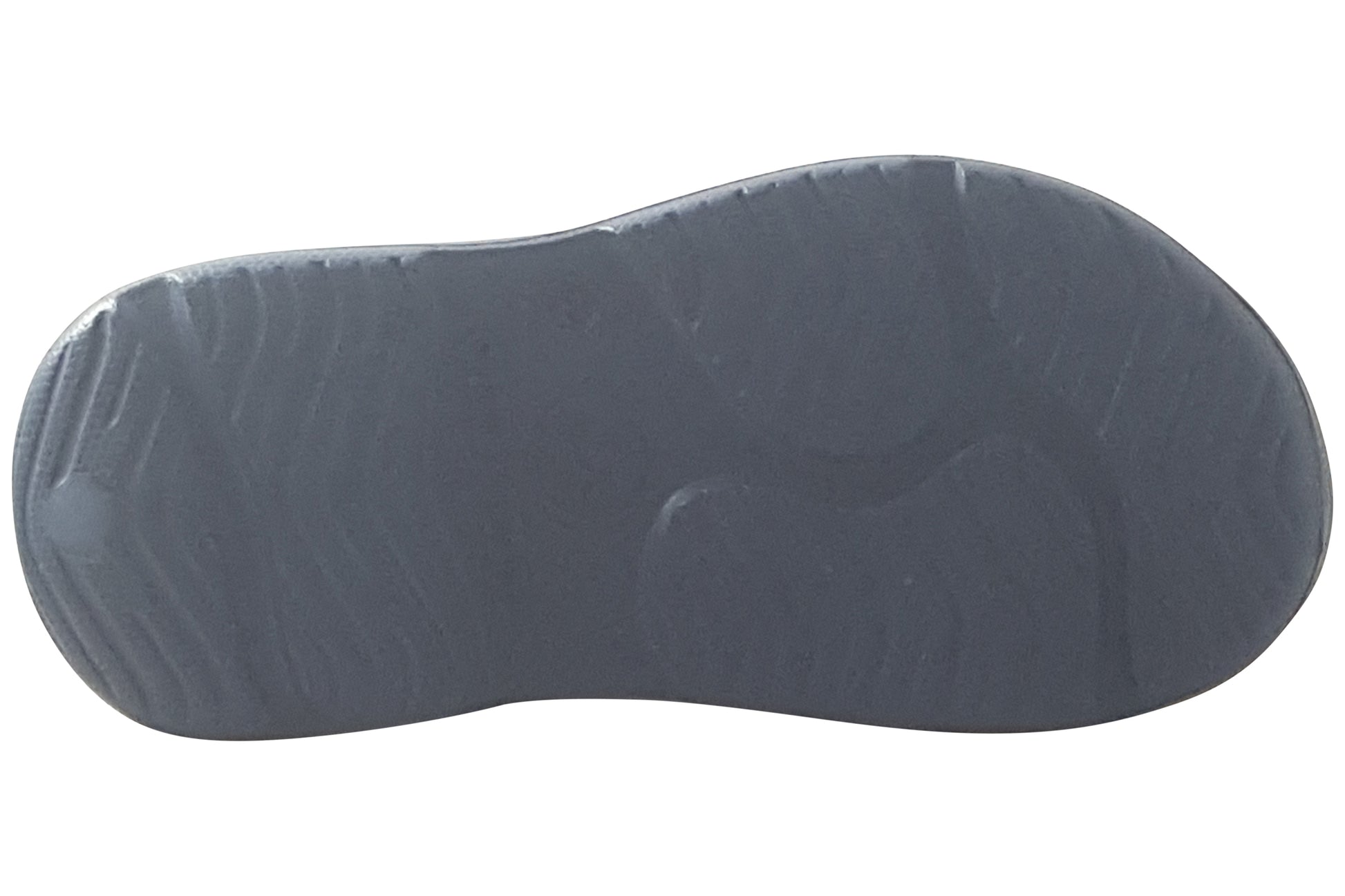 biomecanics-luke-262295a-boys-sandals-navy-sole