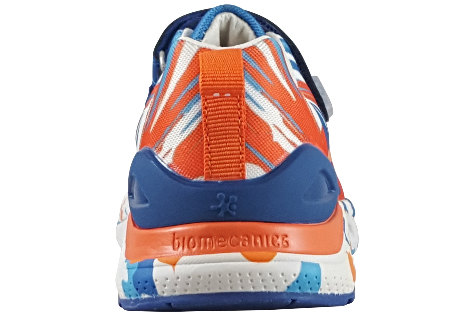 biomecanics-luther-262271a-boys-trainers-azul-electric-back