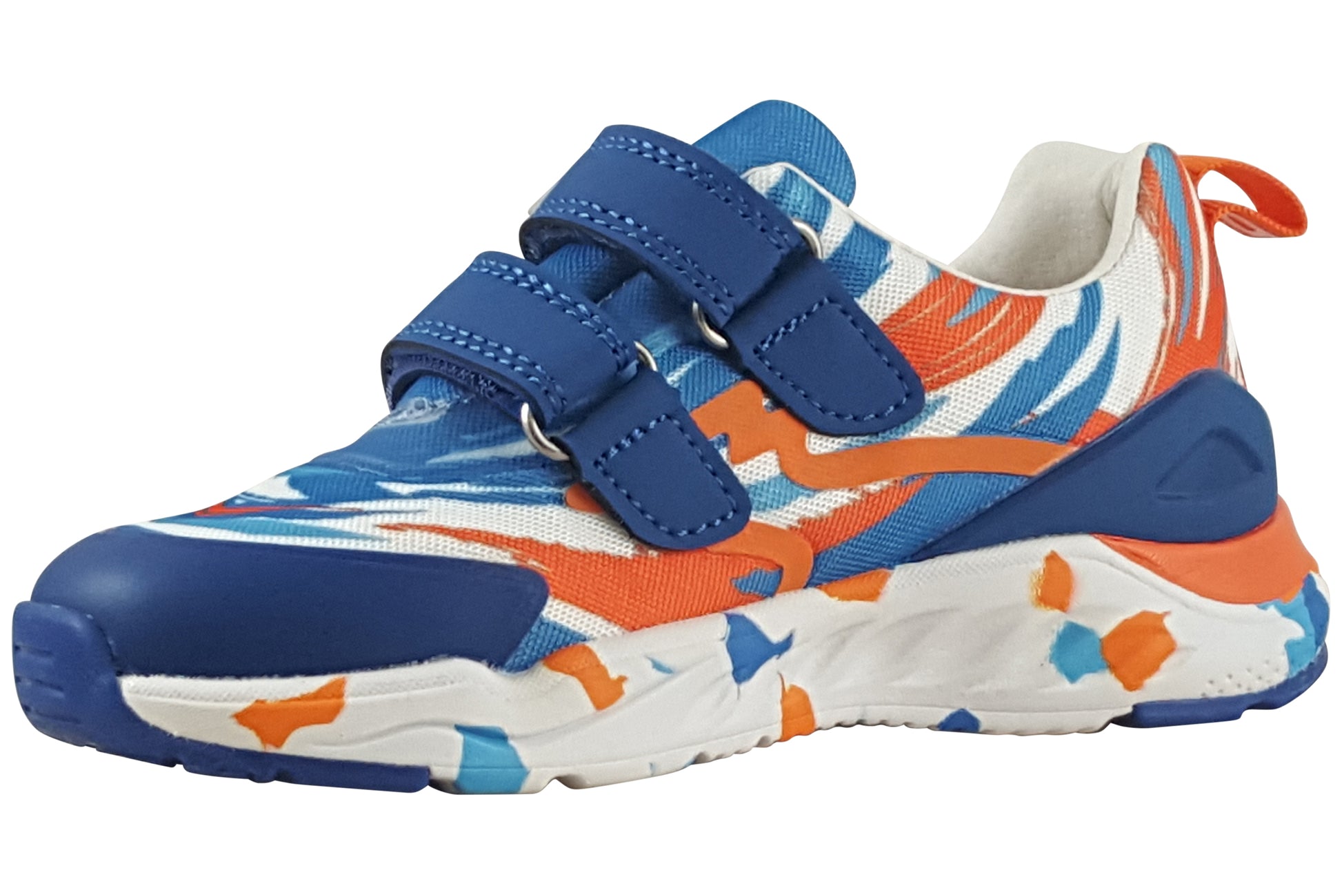 biomecanics-luther-262271a-boys-trainers-azul-electric-left