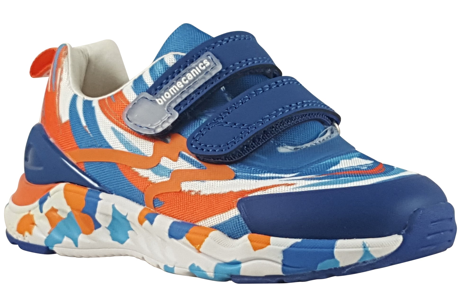 biomecanics-luther-262271a-boys-trainers-azul-electric-right