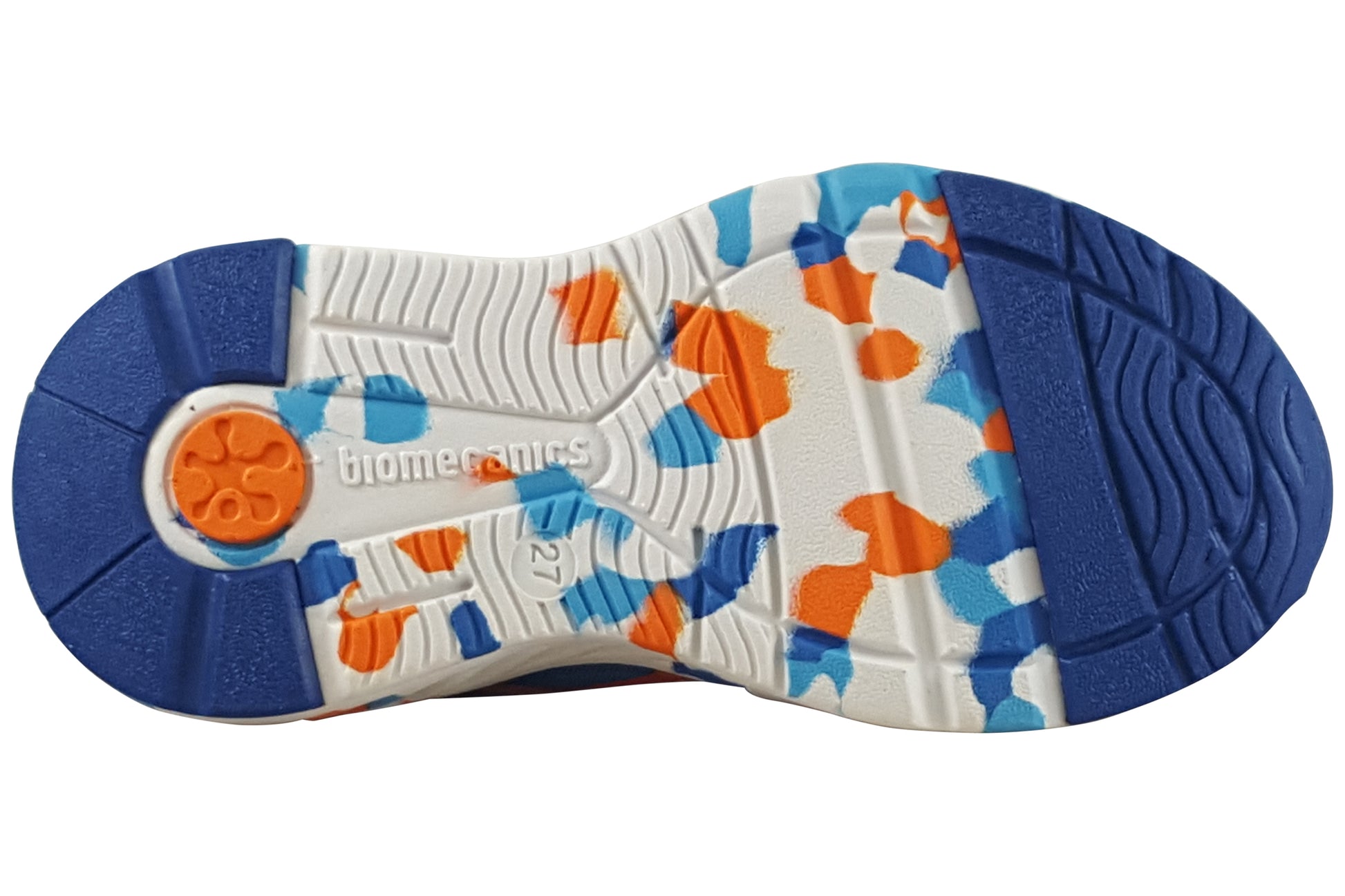 biomecanics-luther-262271a-boys-trainers-azul-electric-sole