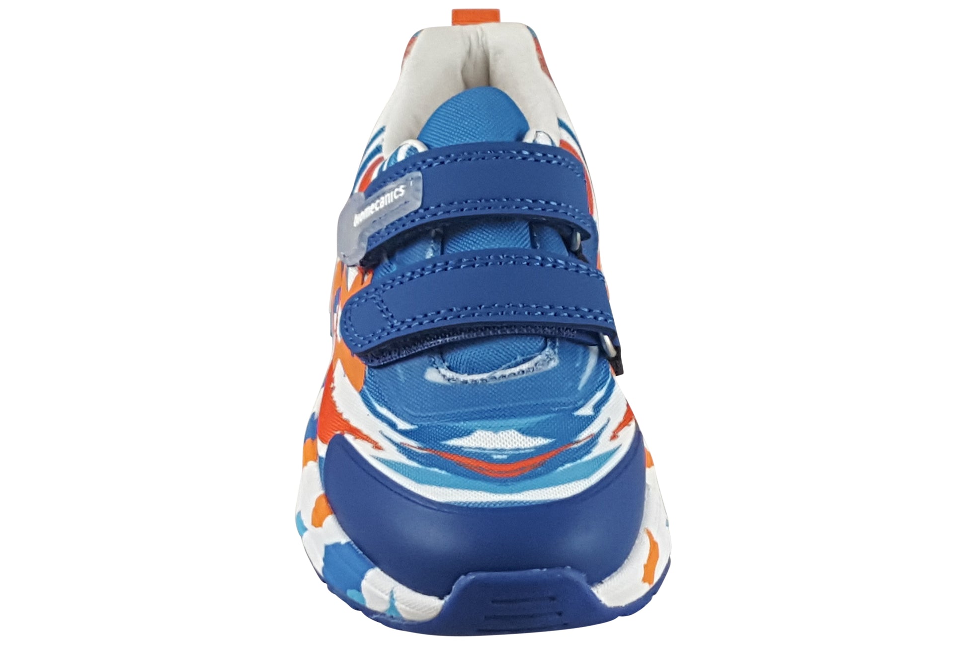 biomecanics-luther-262271a-boys-trainers-azul-electric-top
