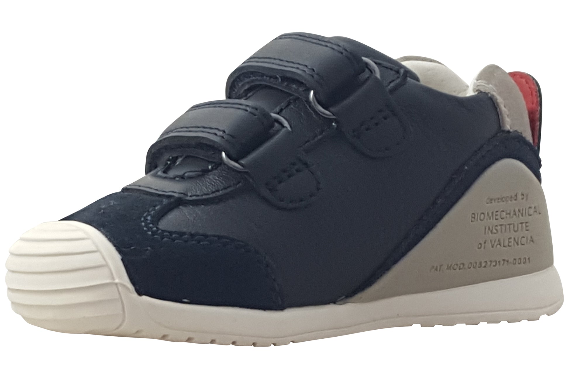biomecanics-mahmoud-222155-c-boys-shoes-navy-left