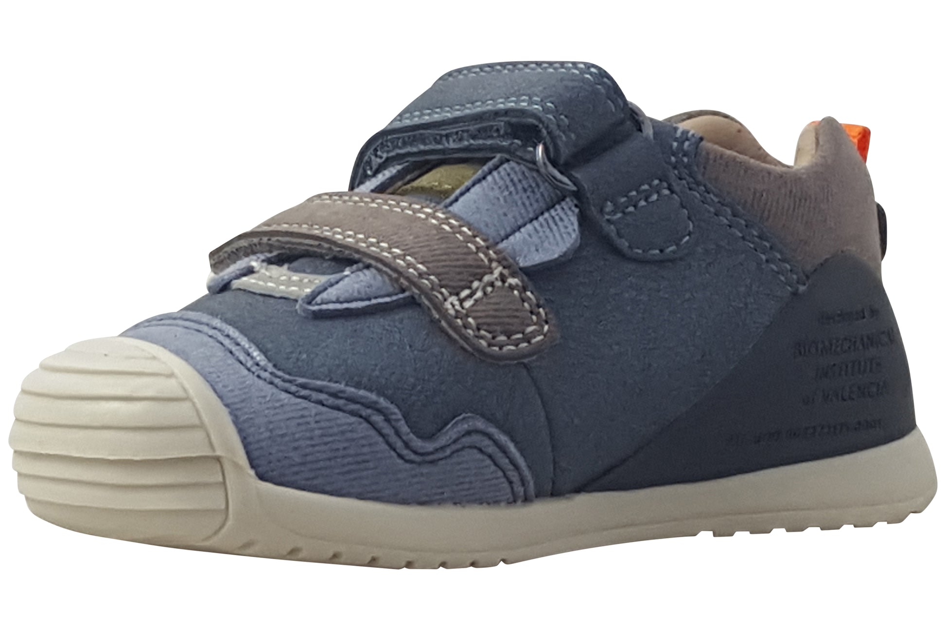 biomecanics-malachi-261123-a-boys-shoes-navy-left