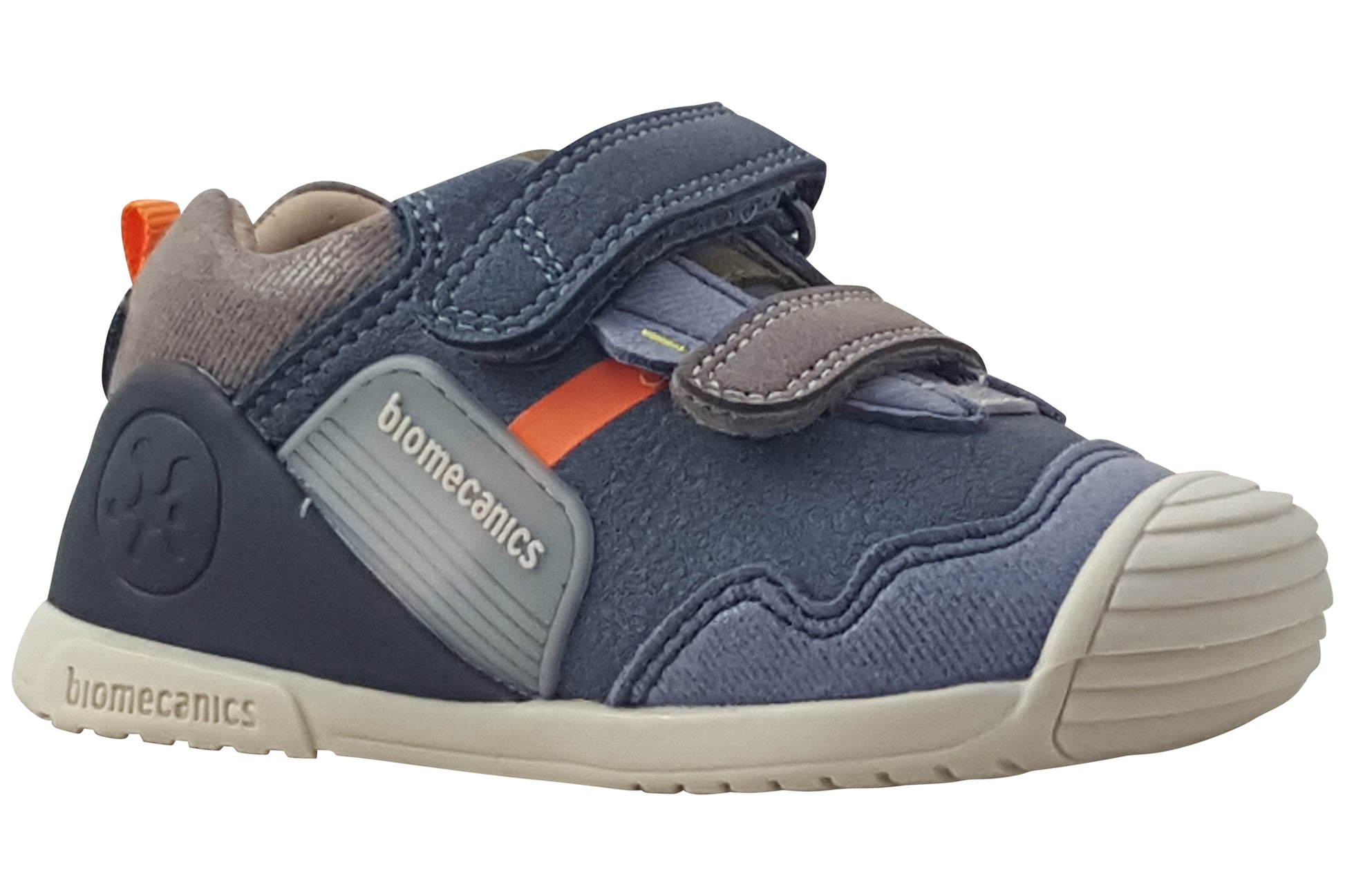 biomecanics-malachi-261123-a-boys-shoes-navy-right