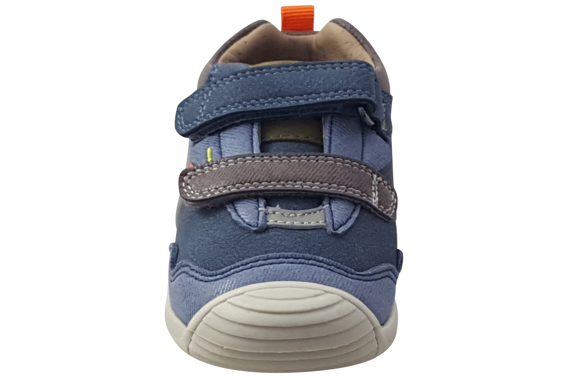 biomecanics-malachi-261123-a-boys-shoes-navy-top