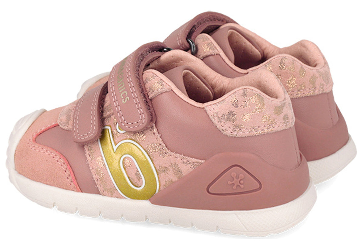 biomecanics-margo-261108-b-girls-trainers-pink-back