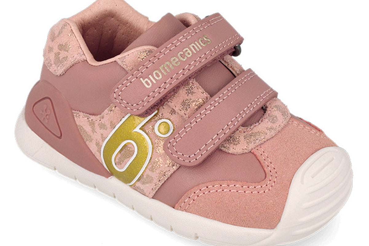 biomecanics-margo-261108-b-girls-trainers-pink-right-angle