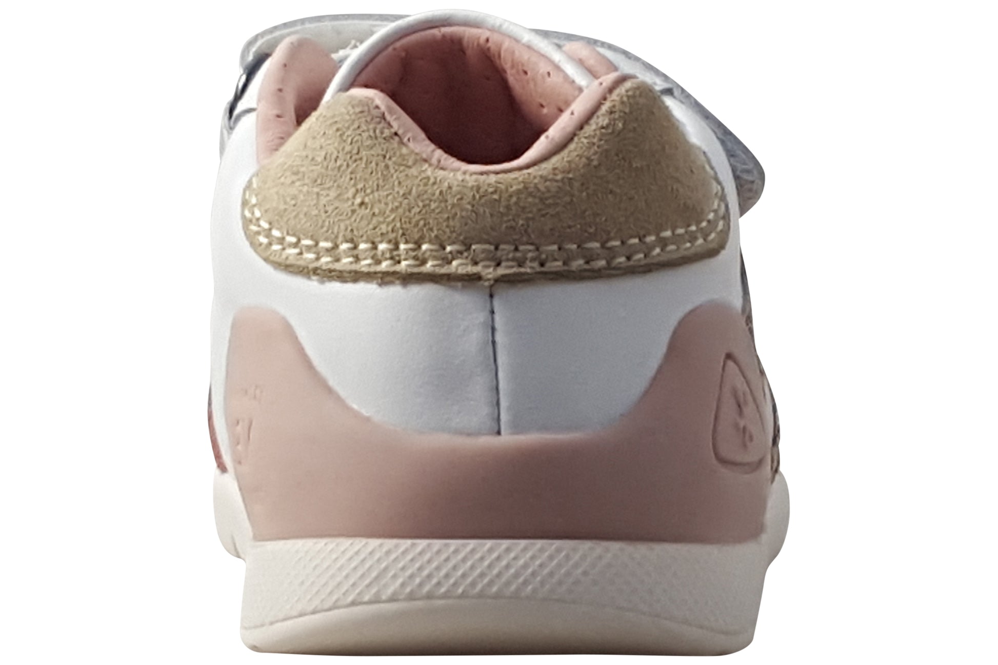 biomecanics-margo-261108-c-girls-shoes-white-leopard-right-back