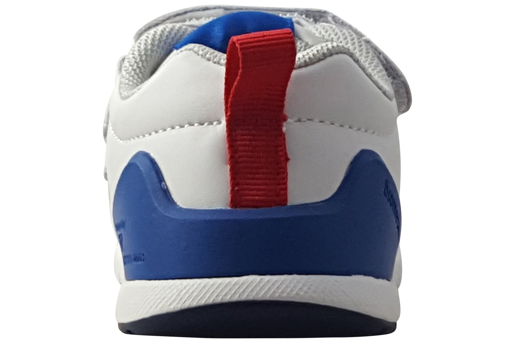 biomecanics-mateo-261136-a-boys-trainers-white-blue-back