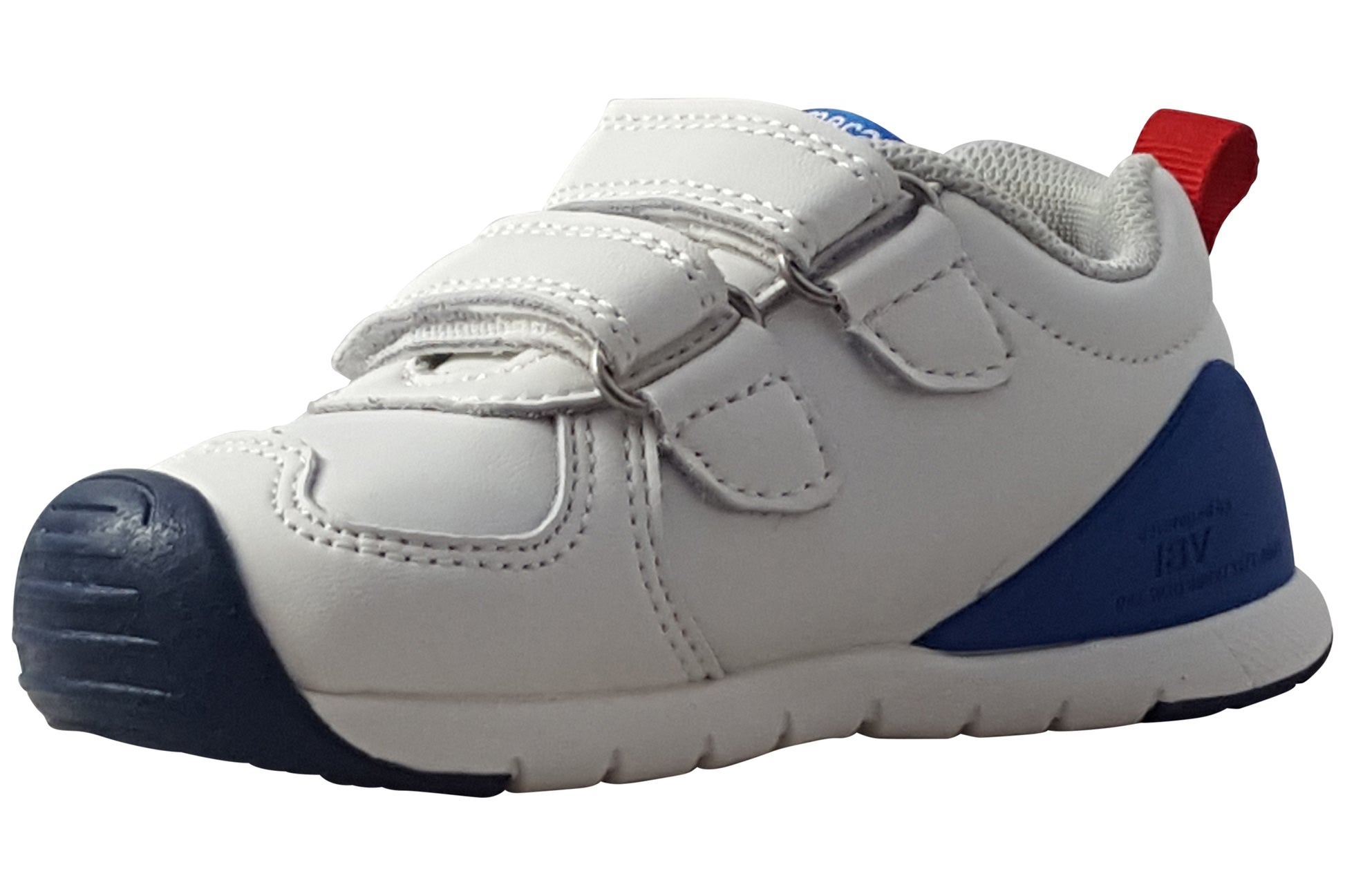 biomecanics-mateo-261136-a-boys-trainers-white-blue-left