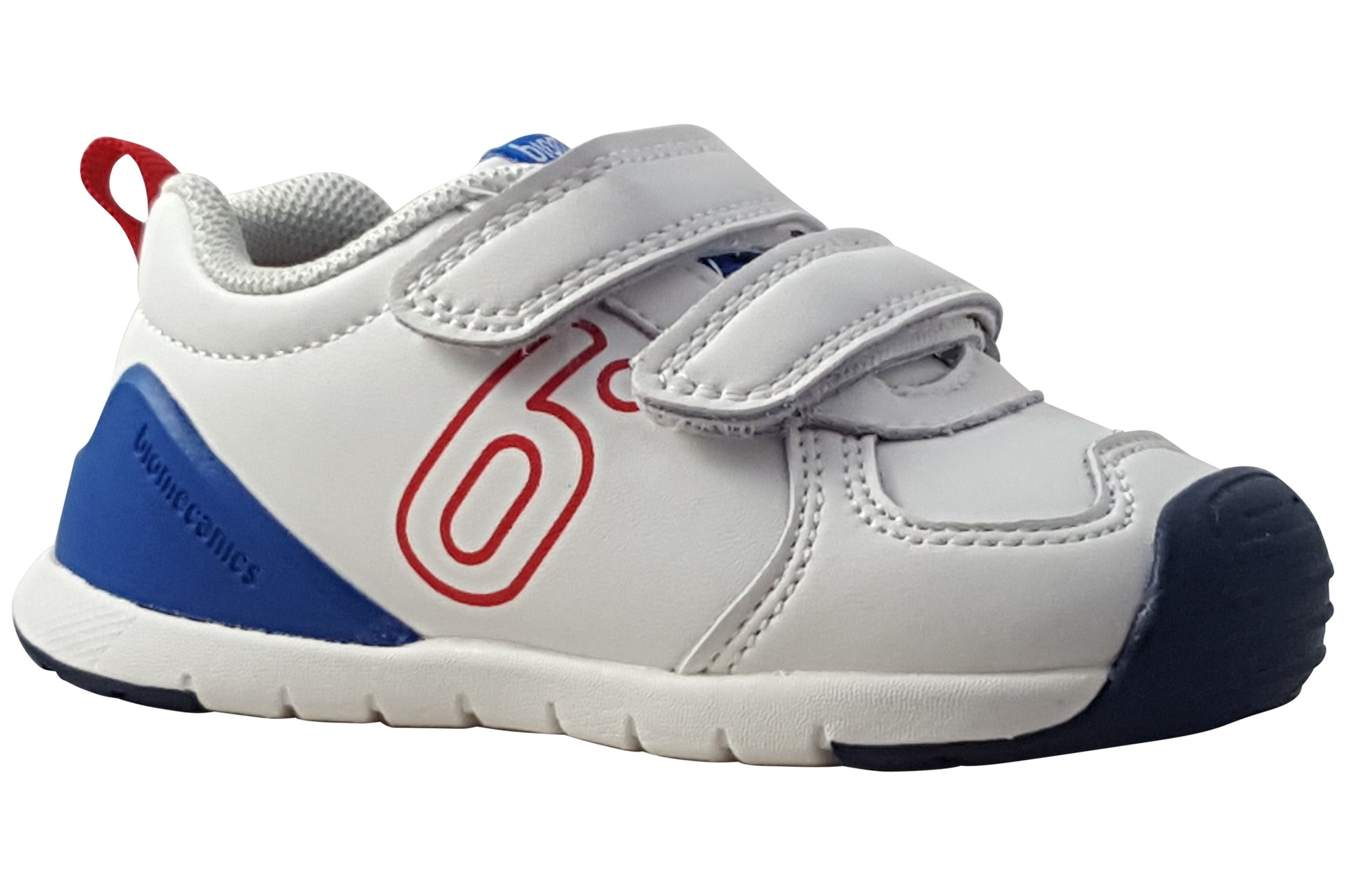 biomecanics-mateo-261136-a-boys-trainers-white-blue-right