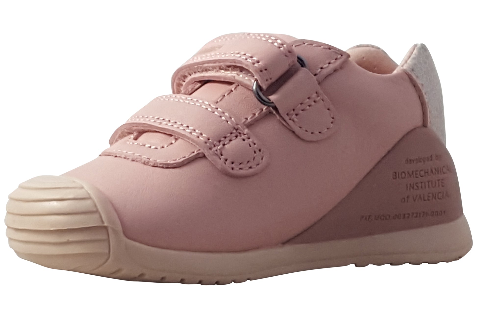 biomecanics-matilda-261104-b-girls-shoes-pink-left