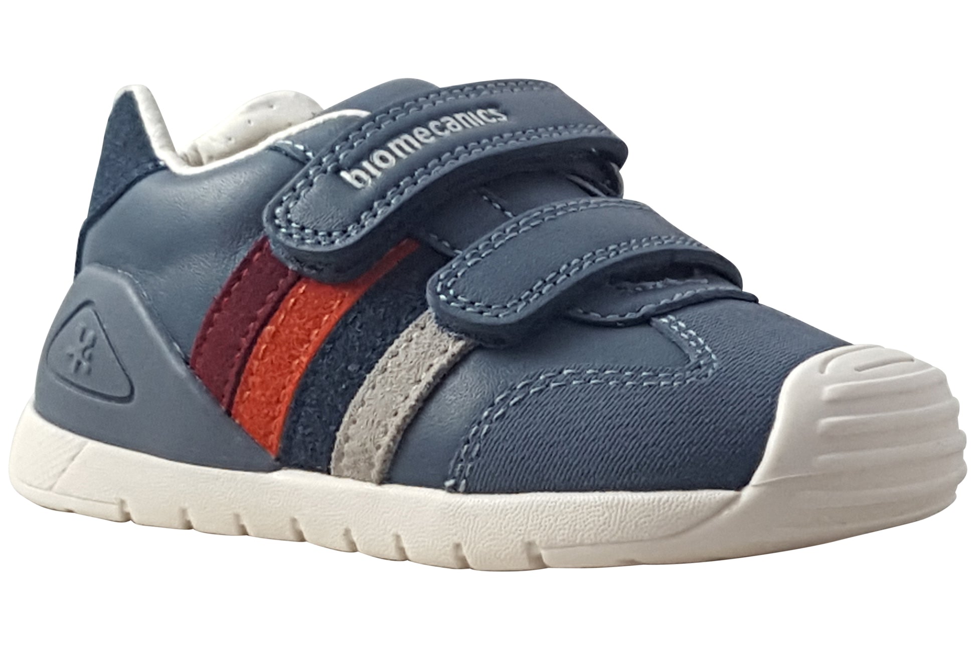 biomecanics-melvin-261131-a-boys-trainers-navy-right